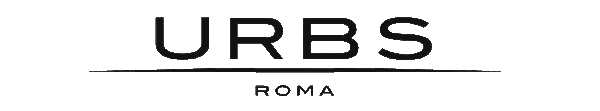 URBS ROMA