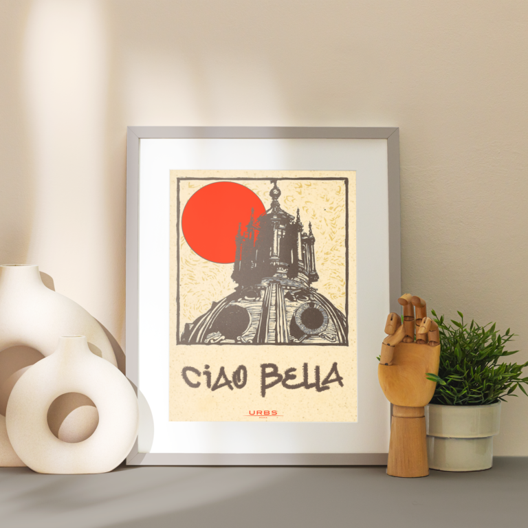 Poster_Frame_Mockup copia