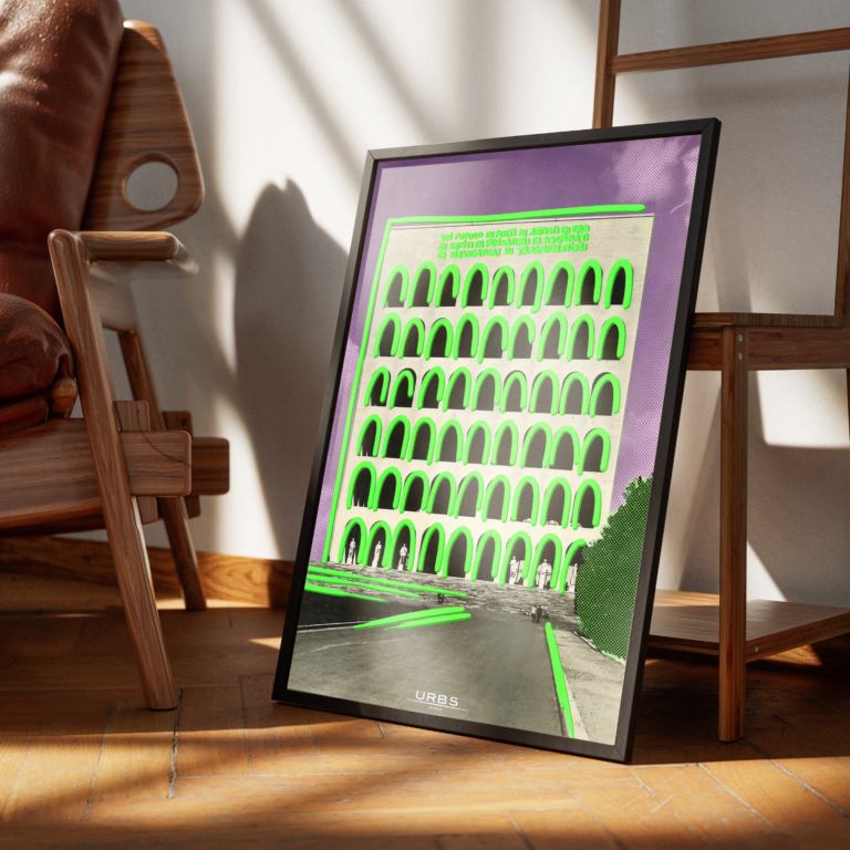 Poster_Frame_Mockup_3 copia