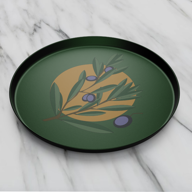 Tray_Mockup copia