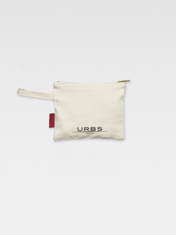 Pouch Corsa - immagine 3