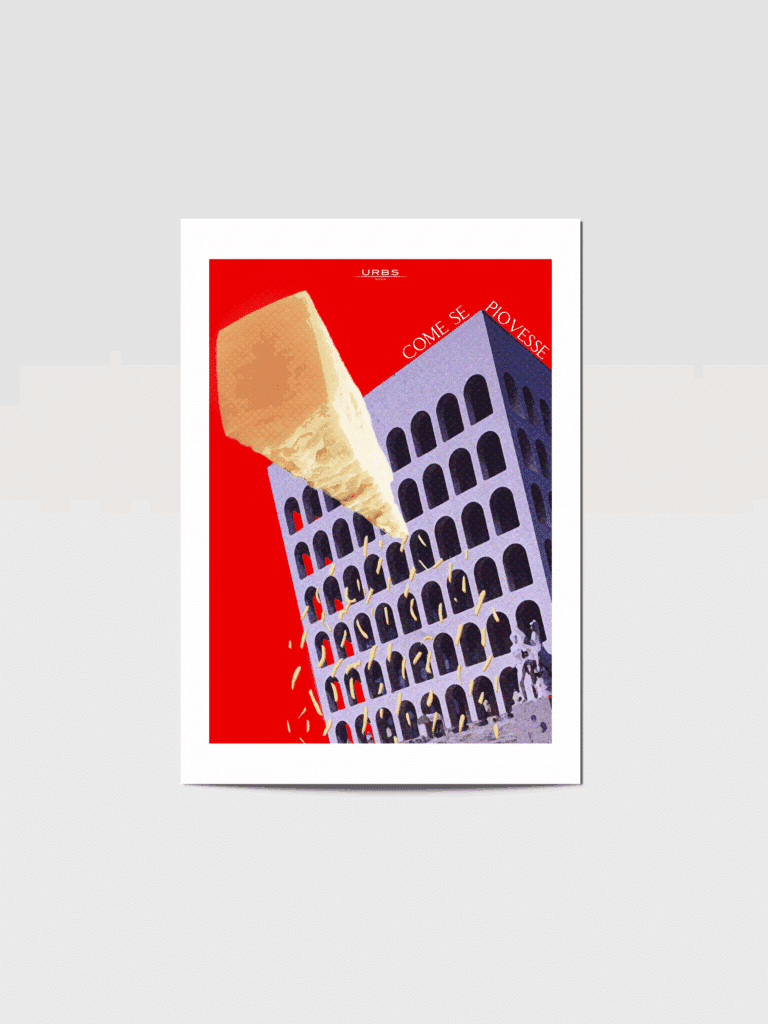 Passepartout Pecorino
