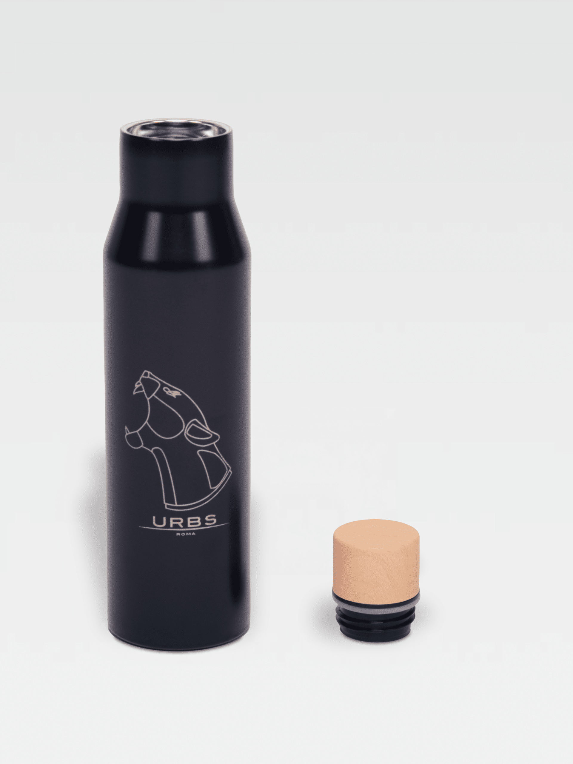Thermos Leonessa