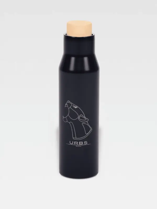 Thermos Leonessa