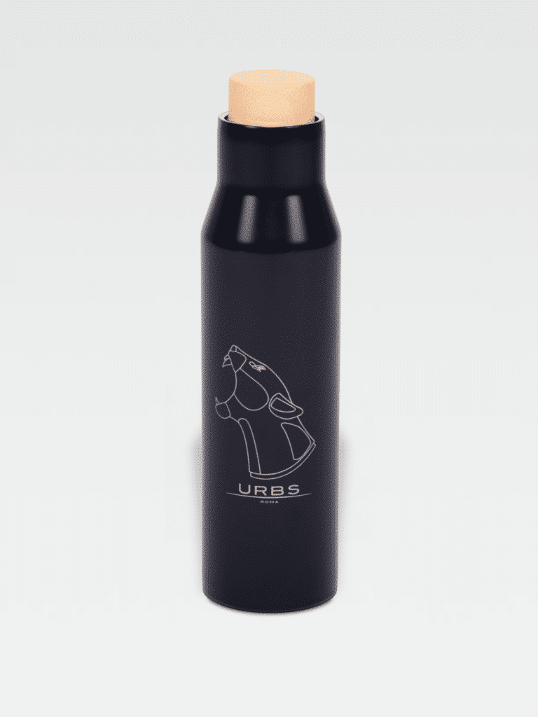 Thermos Leonessa