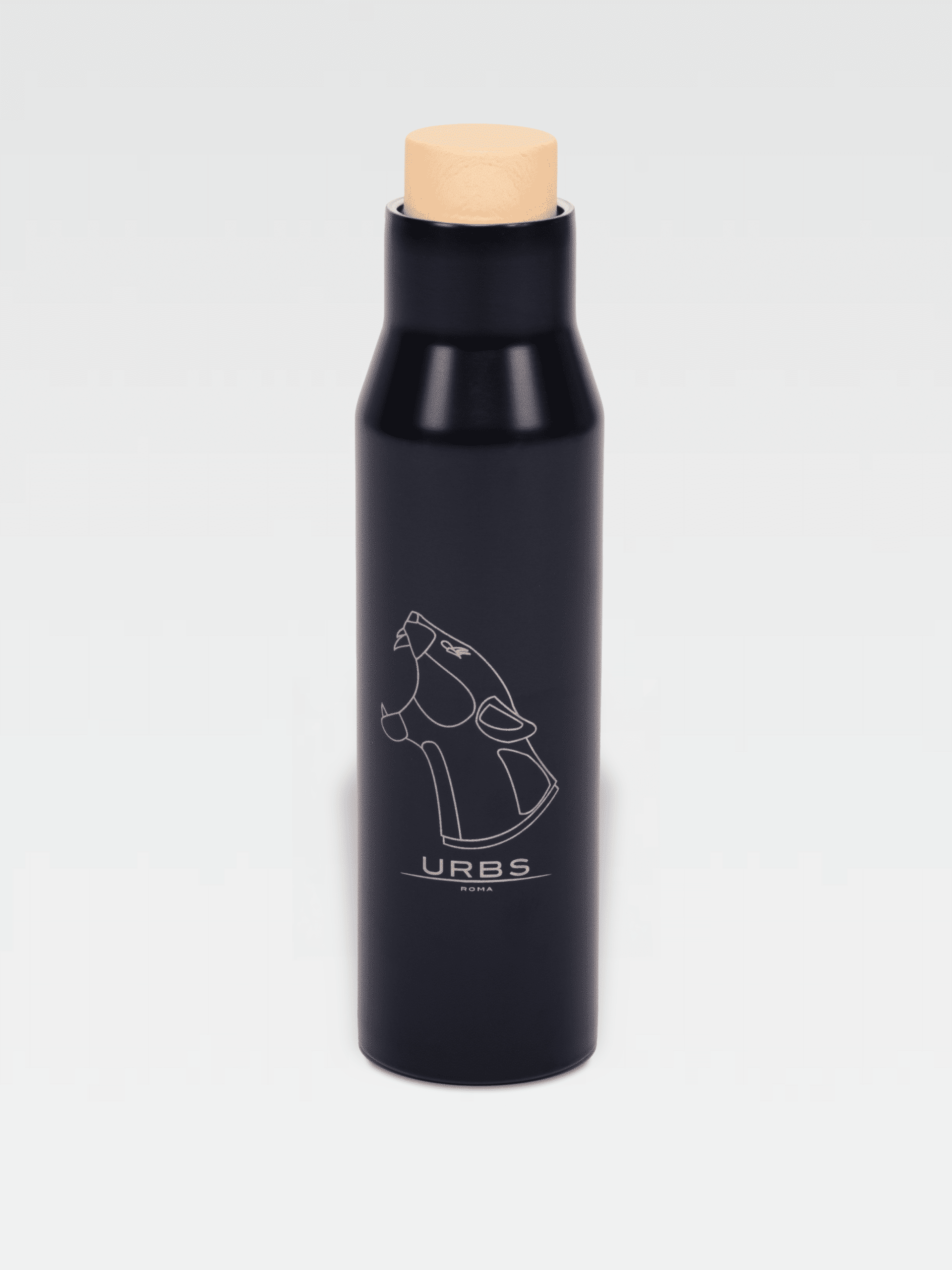 Thermos Leonessa