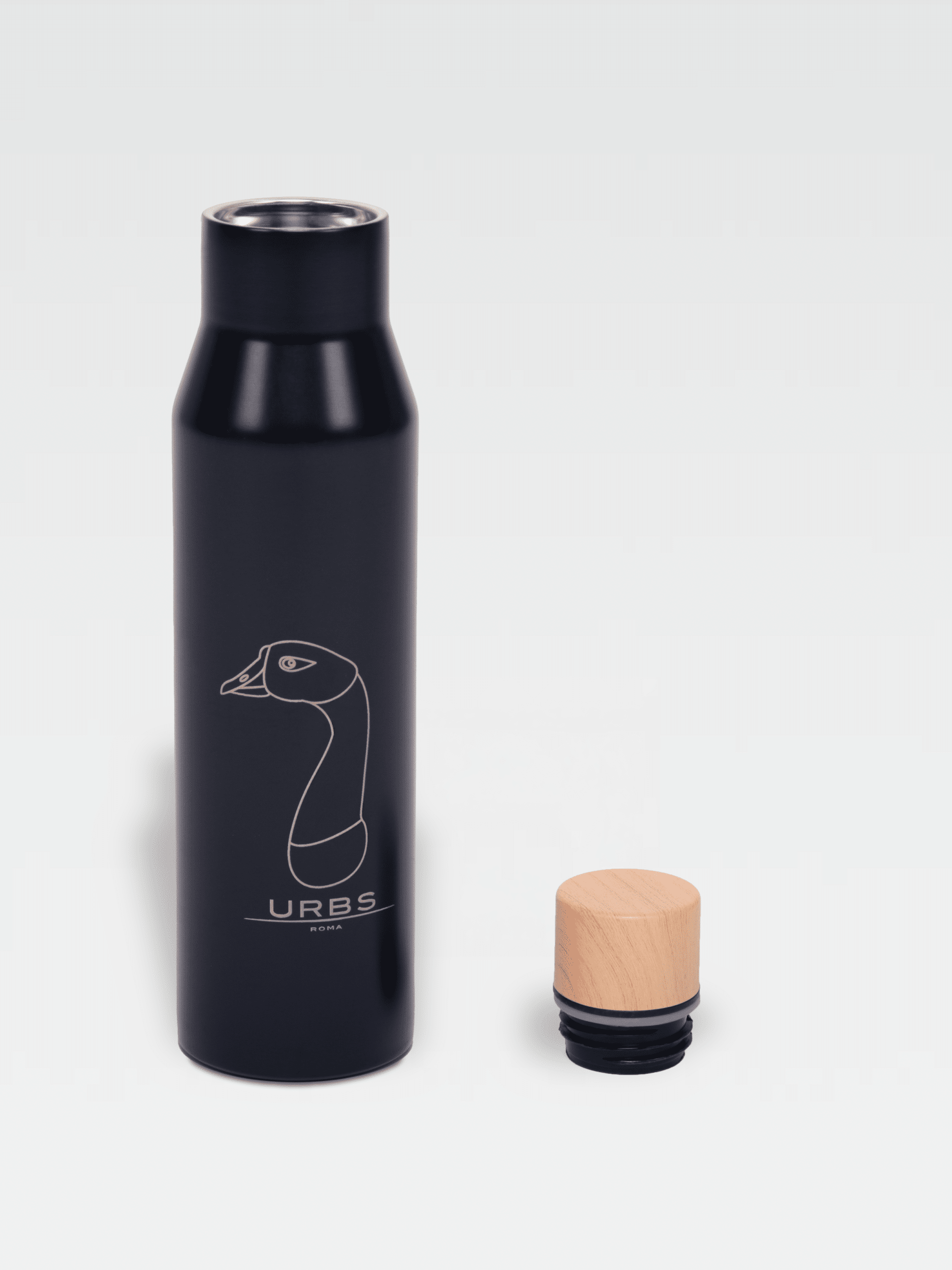 Thermos Oca