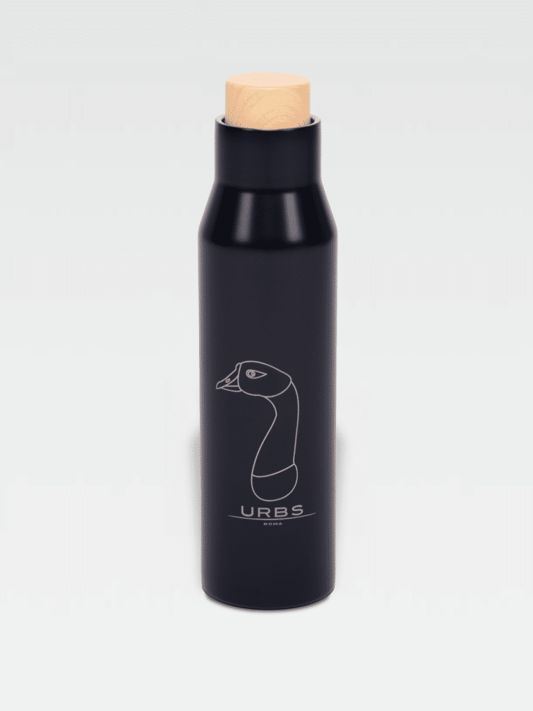 Thermos Oca
