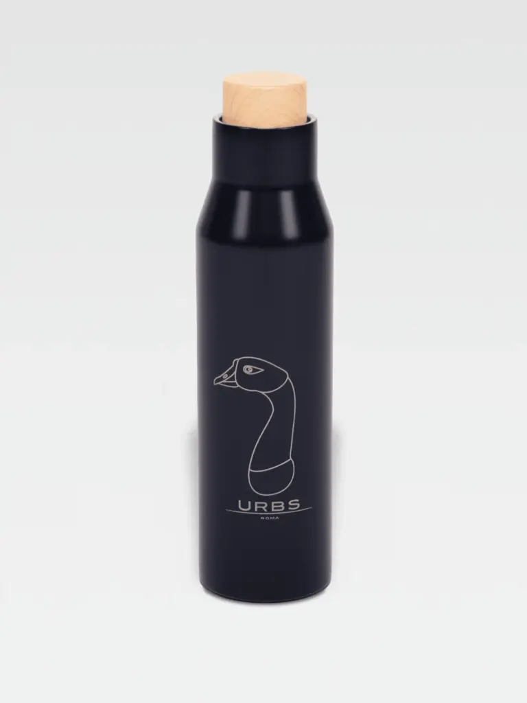 Thermos Oca