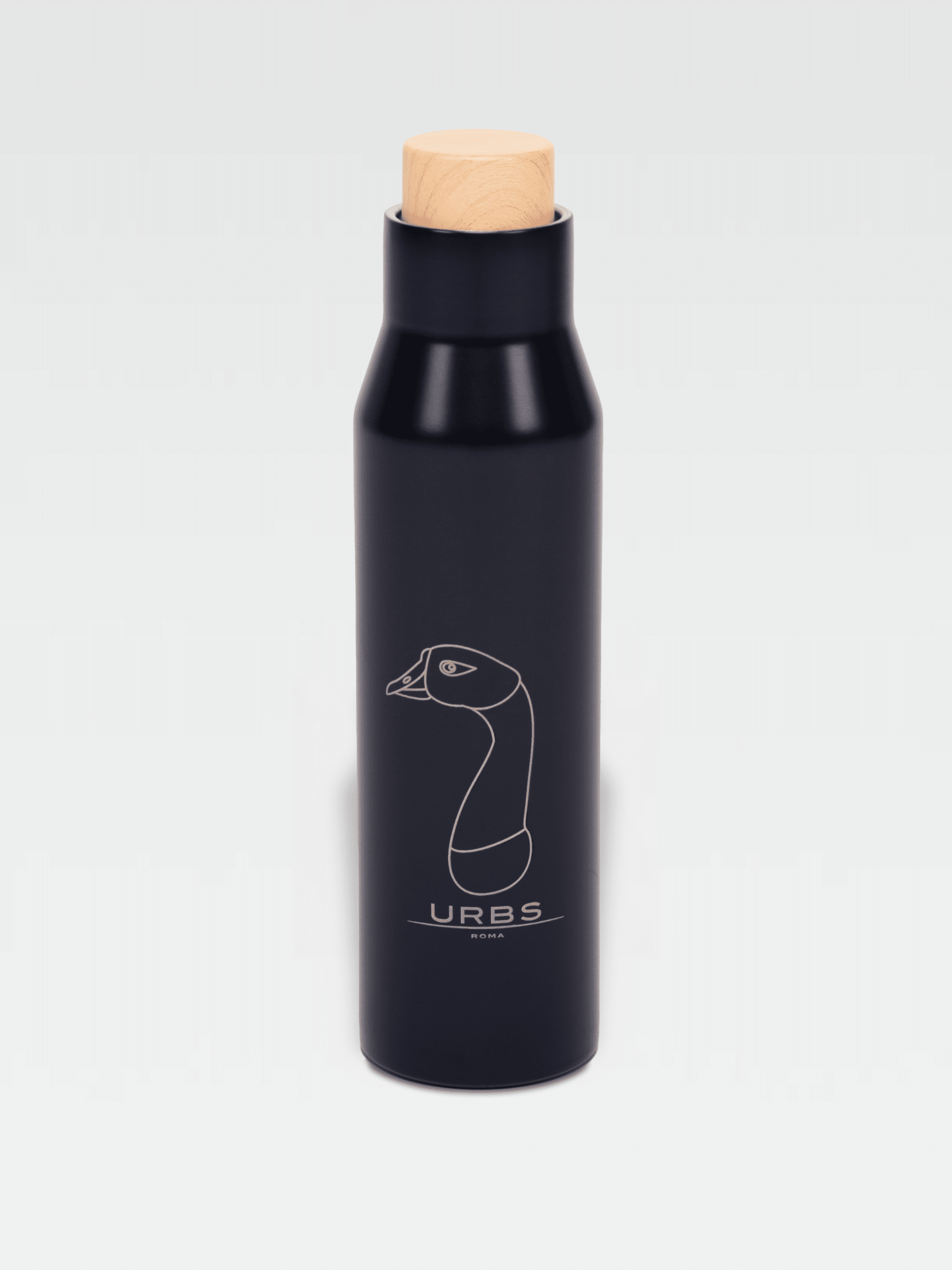 Thermos Oca