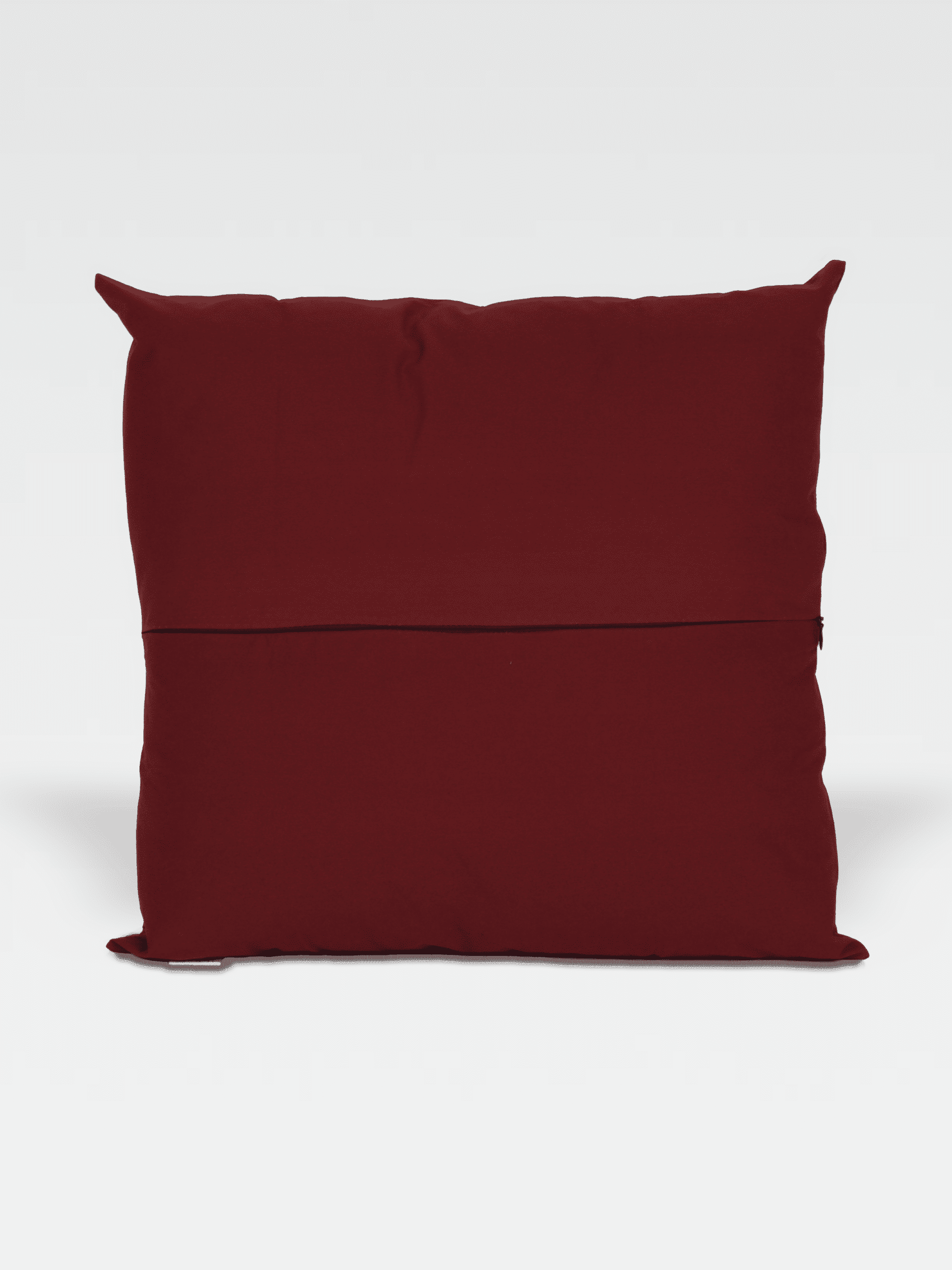 Cuscino testa romana – Menta
