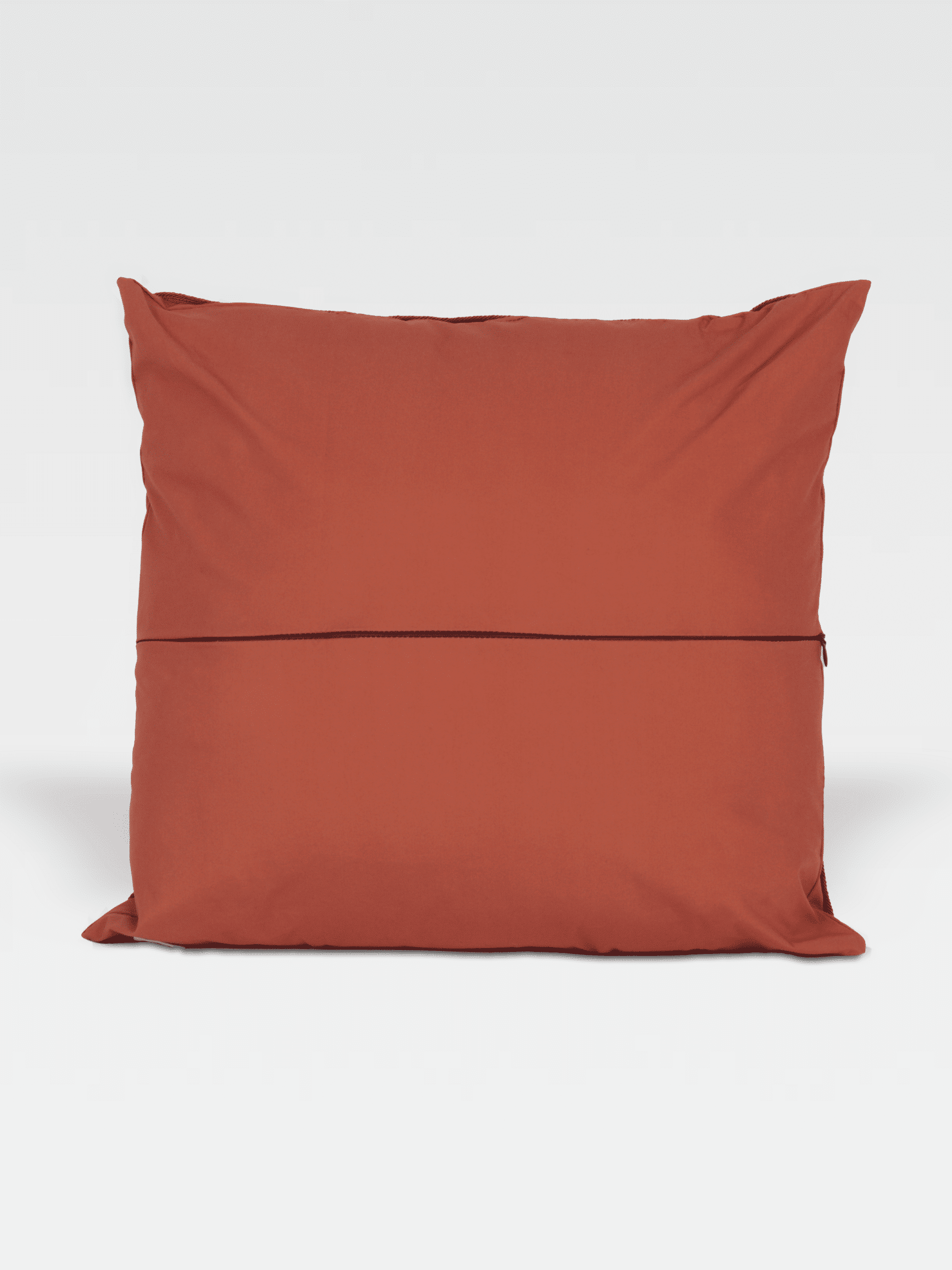 Cuscino testa romana – Oro