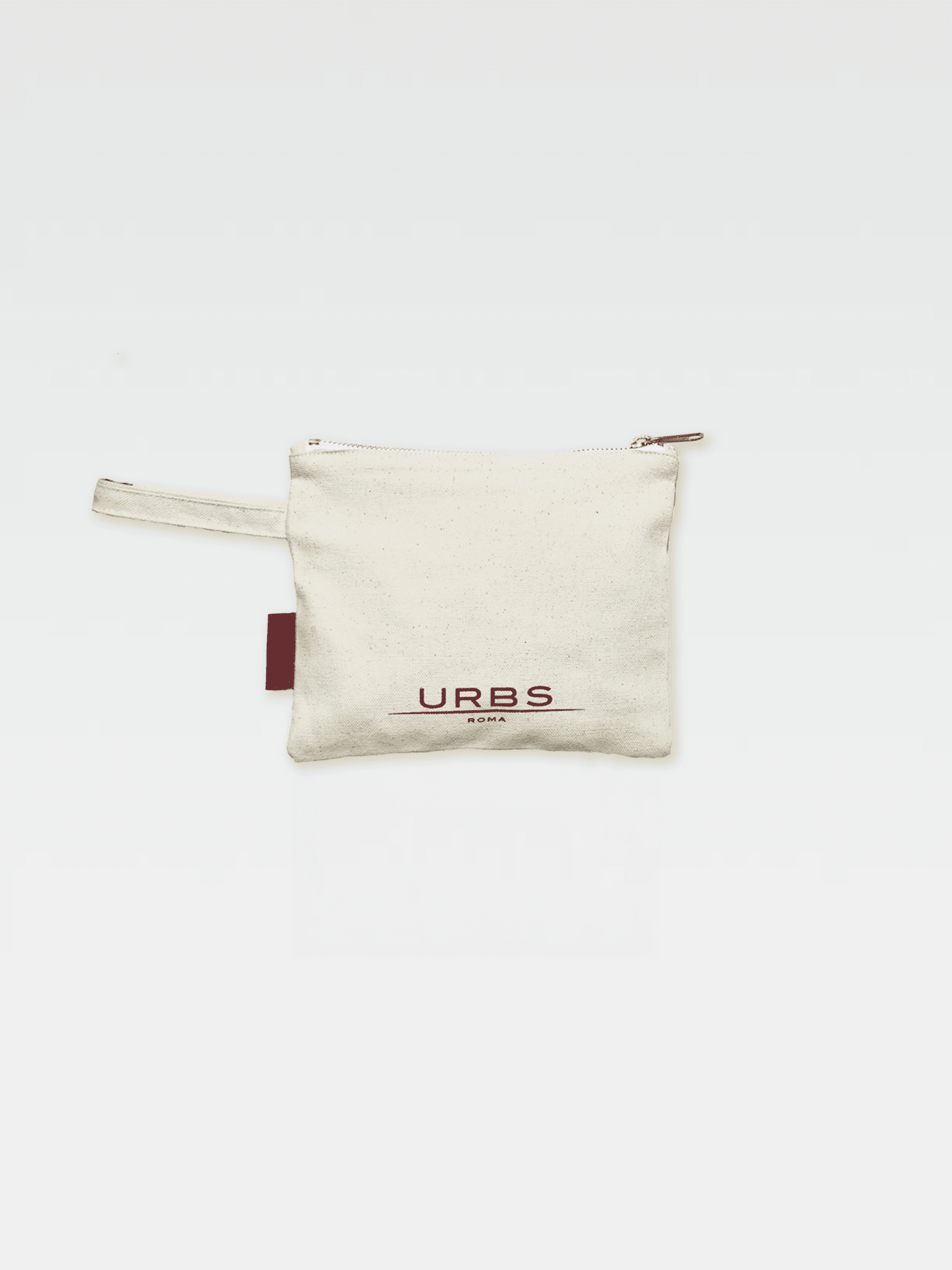Pouch Corsa