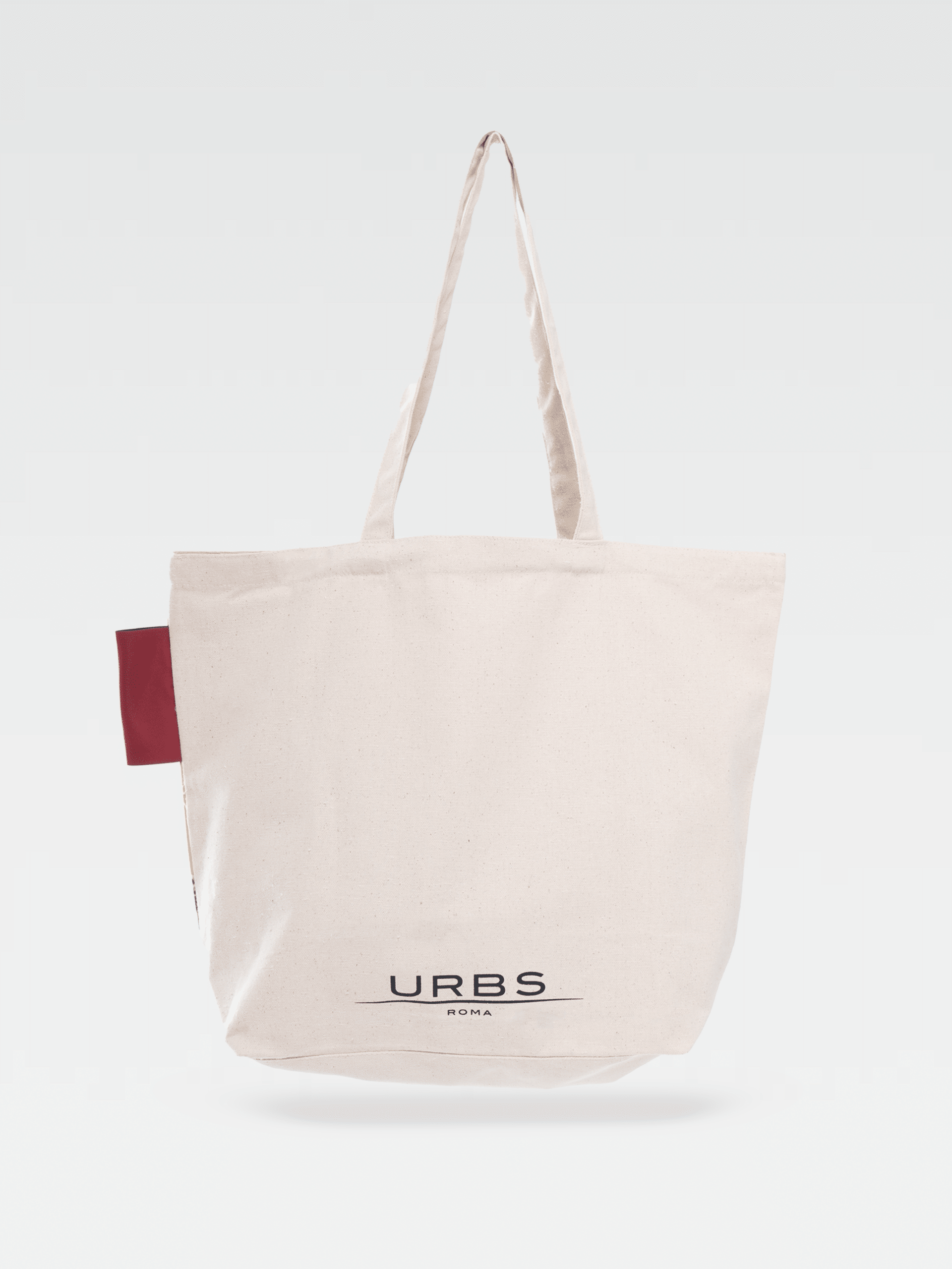 Shopper Orizzontale Spettatori