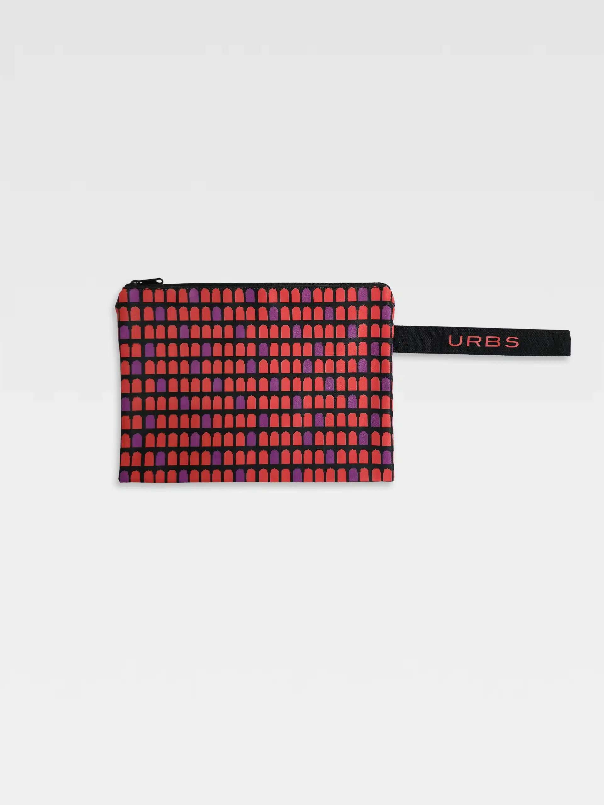 Pouch Archi
