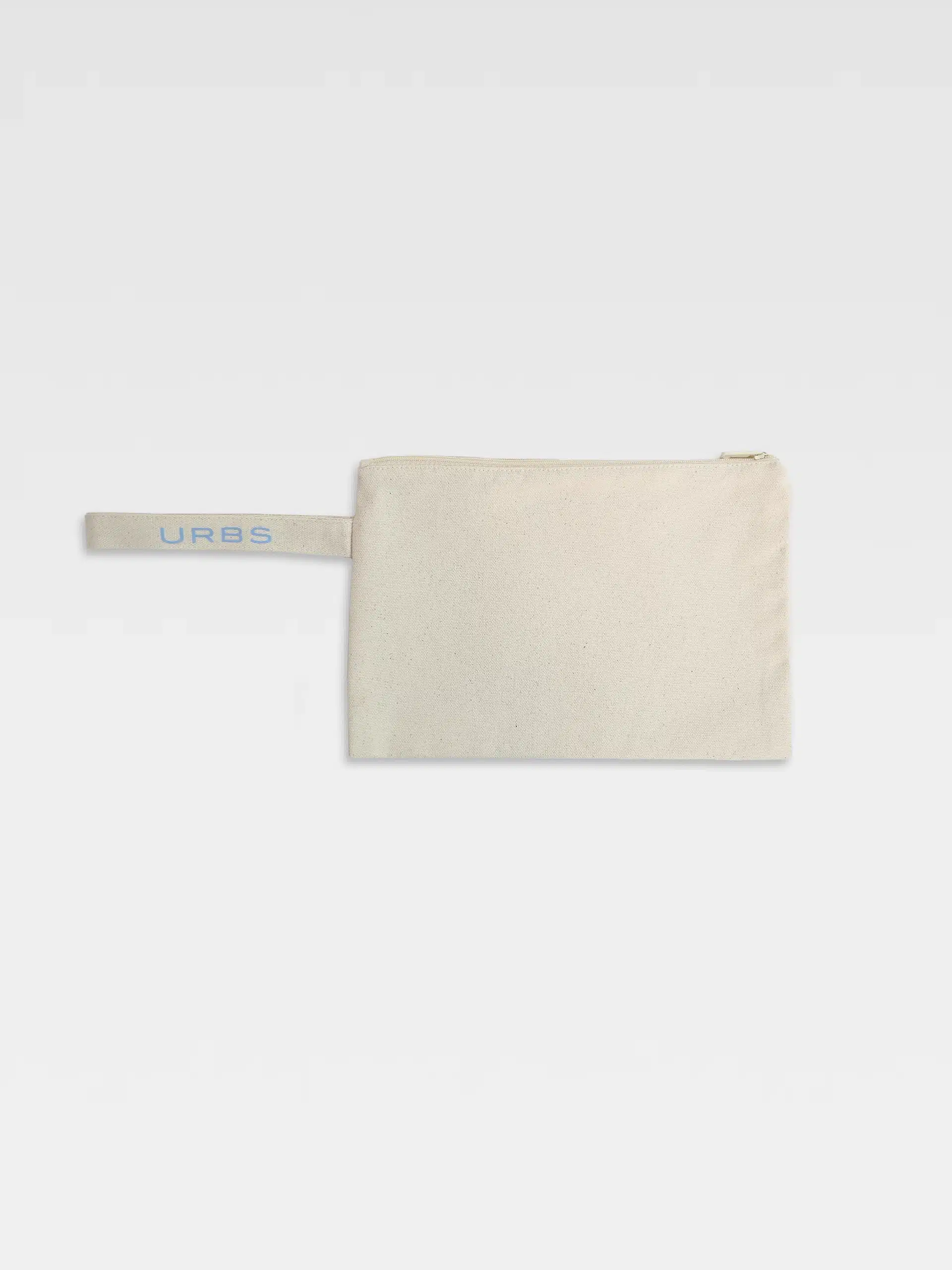 Pouch Fontanone