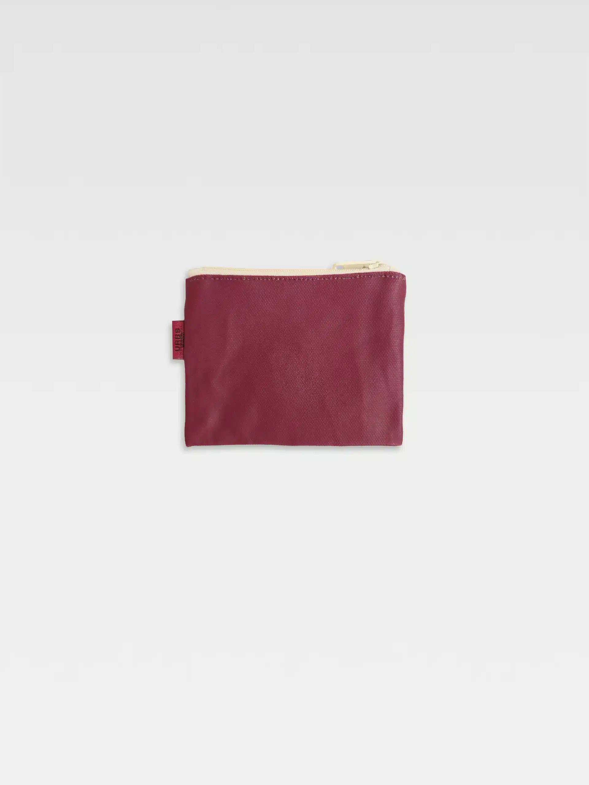 Pouch Italian Summer