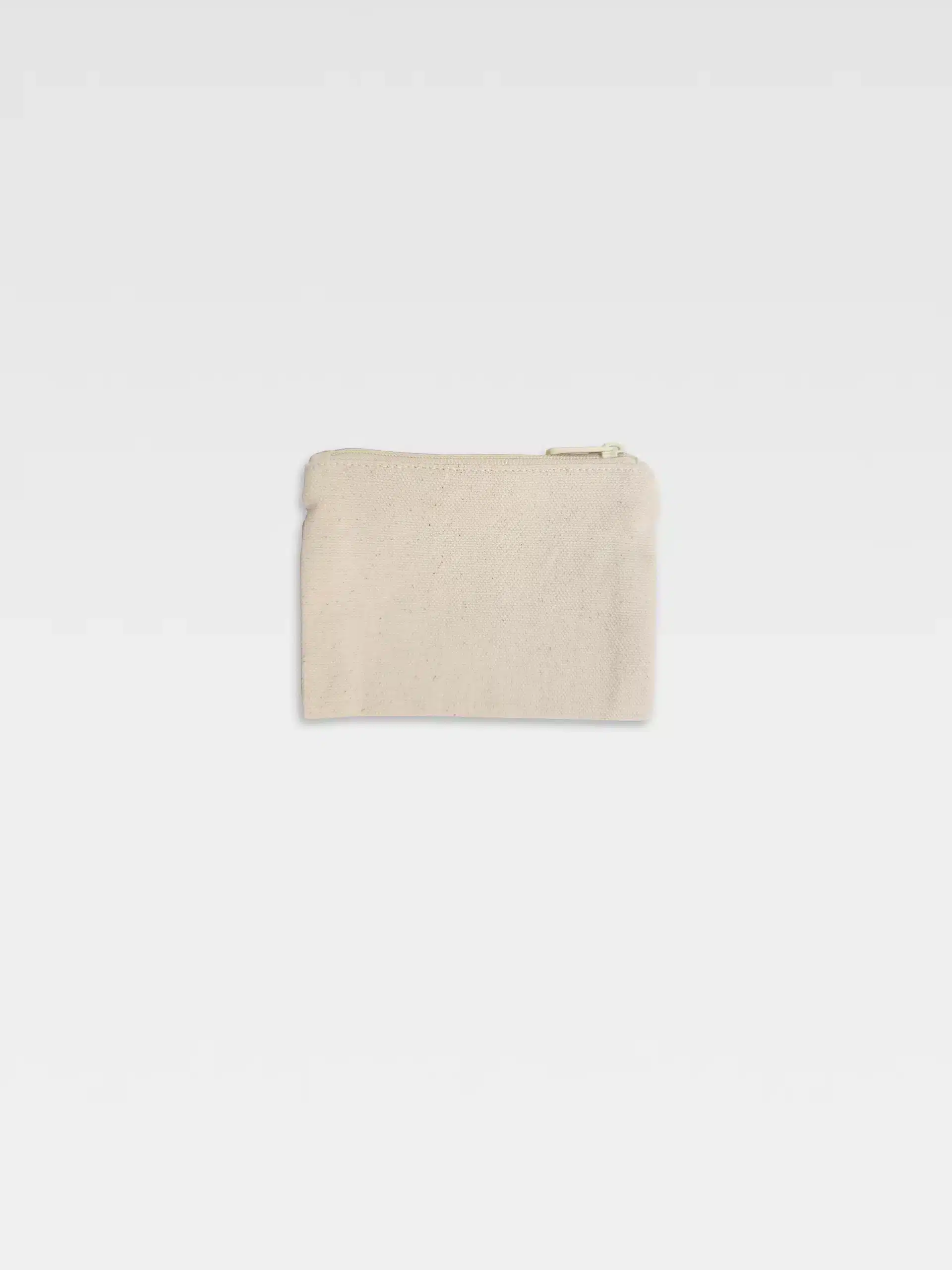 Pouch Testa