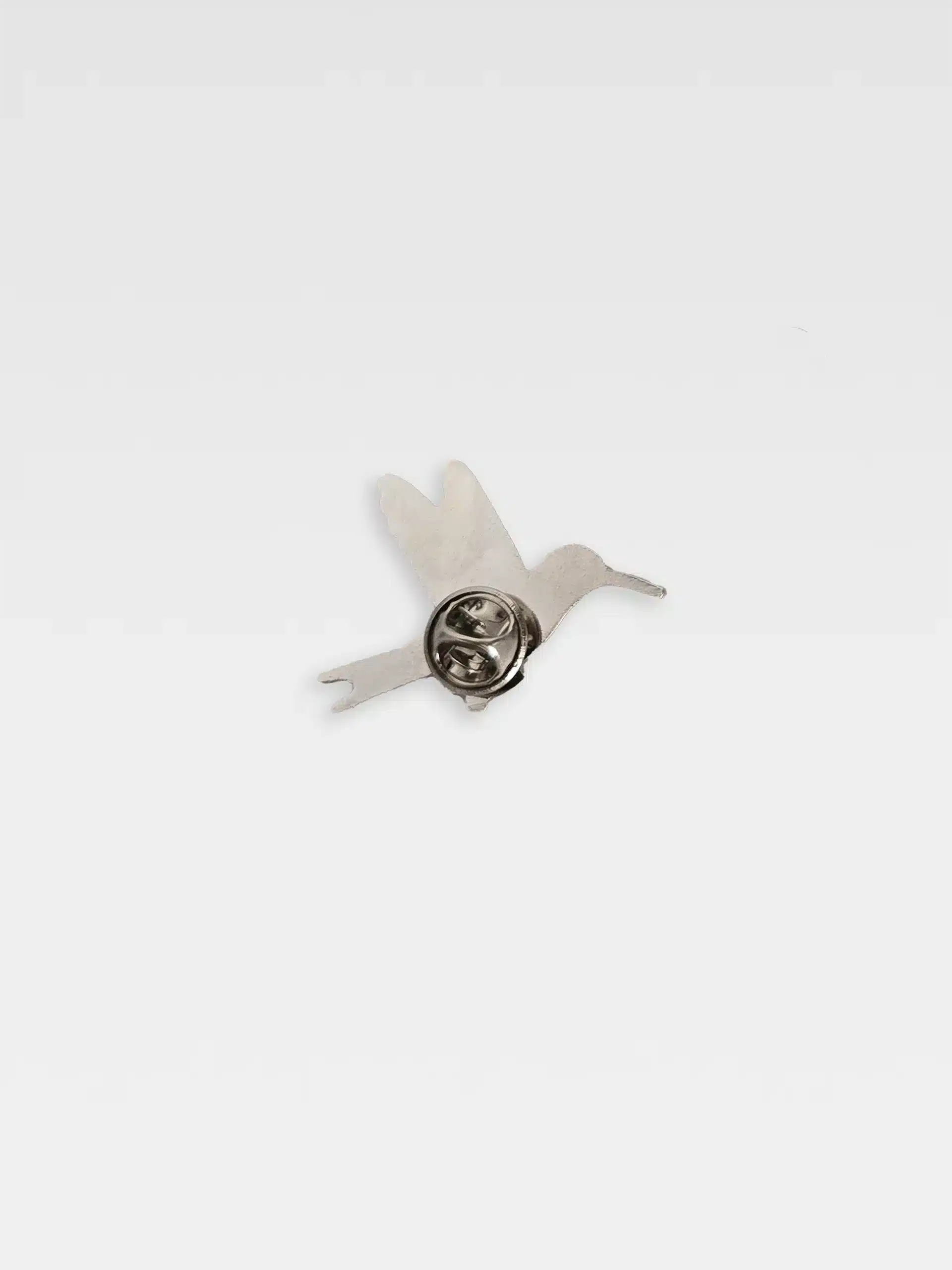 Spilla Colibrì
