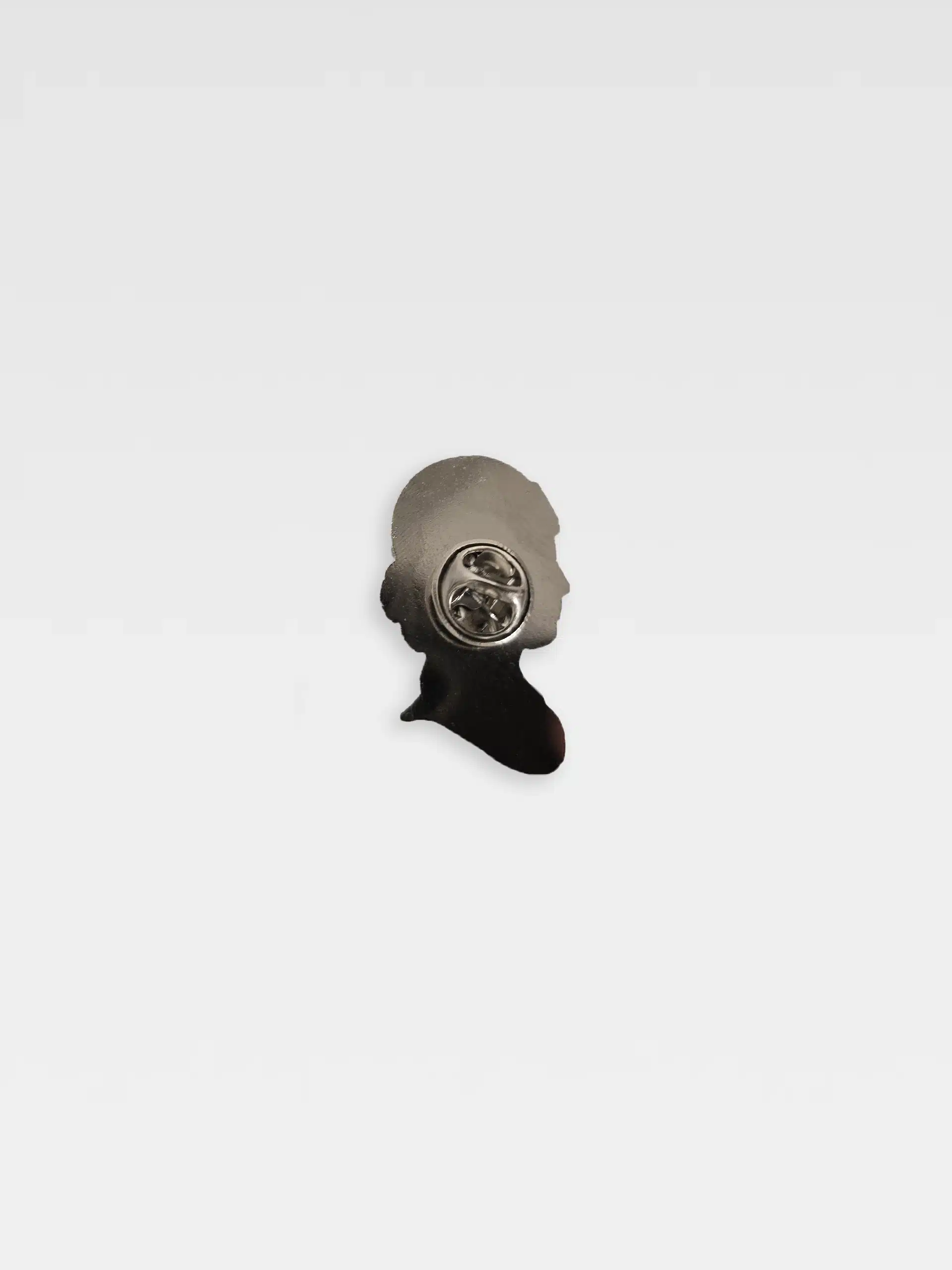 Spilla Gladiatore Donna