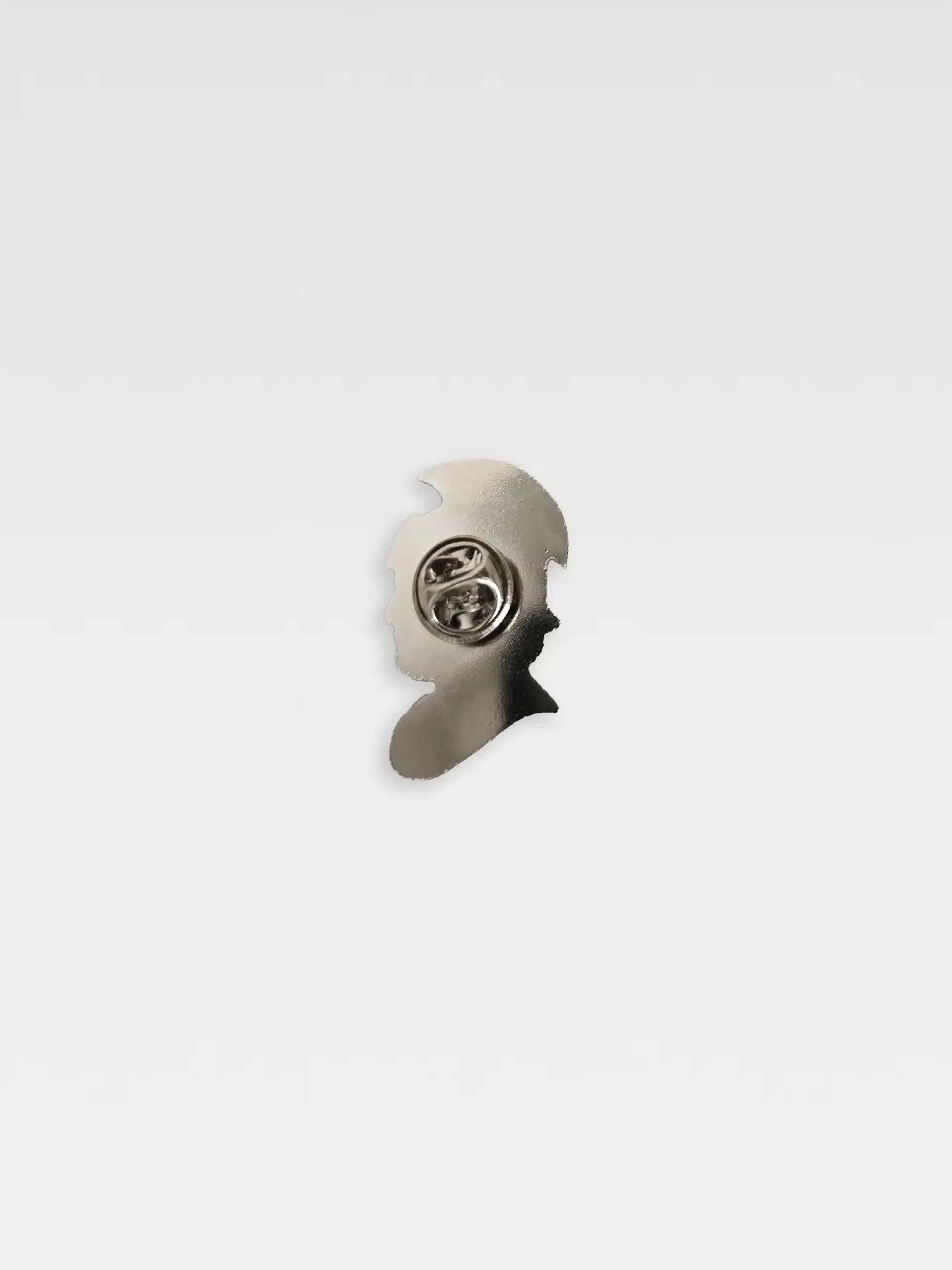 Spilla Gladiatore Uomo
