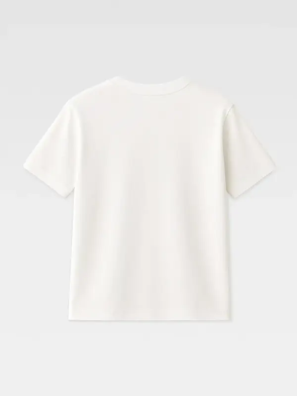 T-Shirt Donna Donna