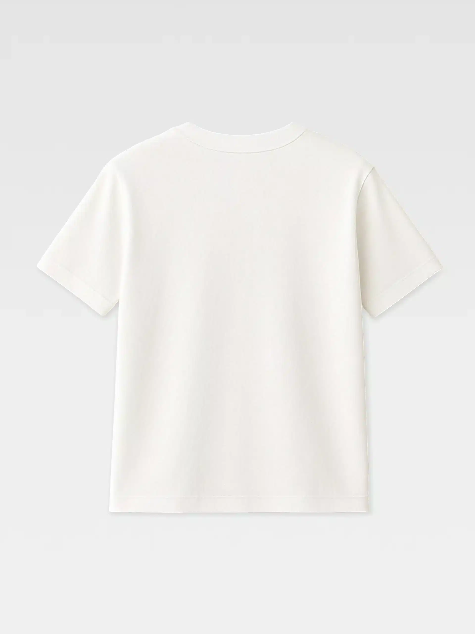 T-Shirt Donna Donna