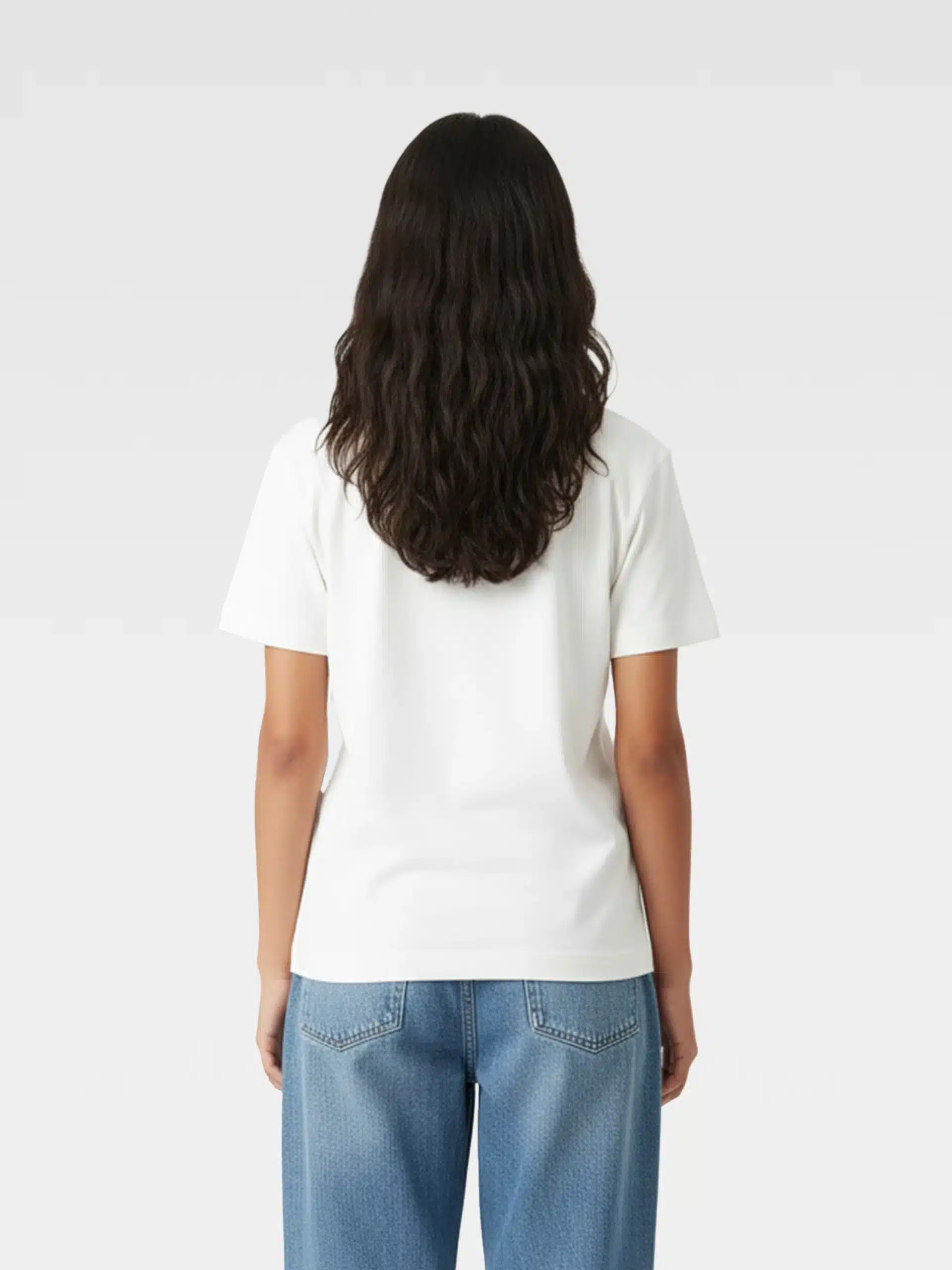 T-Shirt Donna Donna