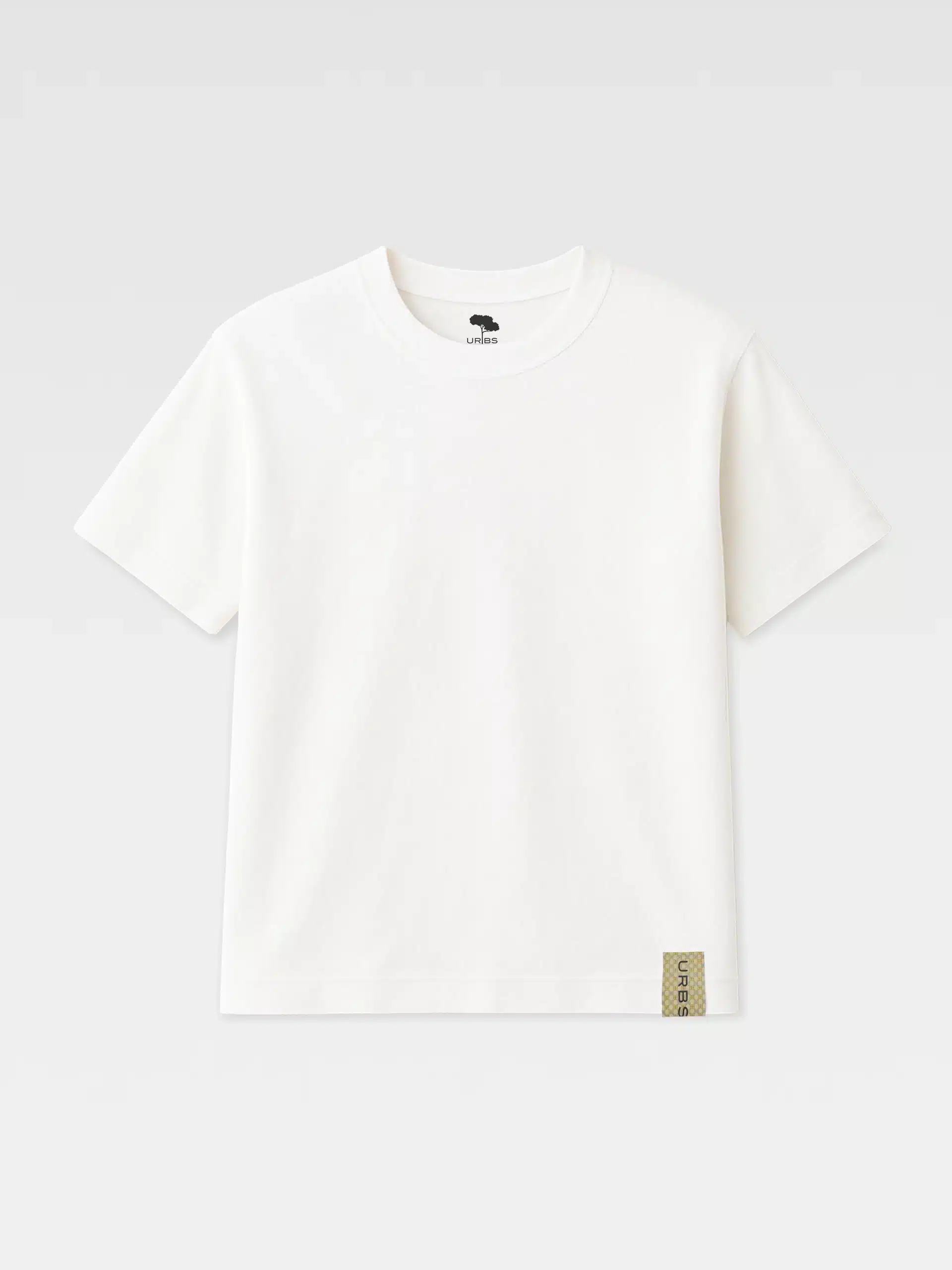 T-Shirt Italian Summer