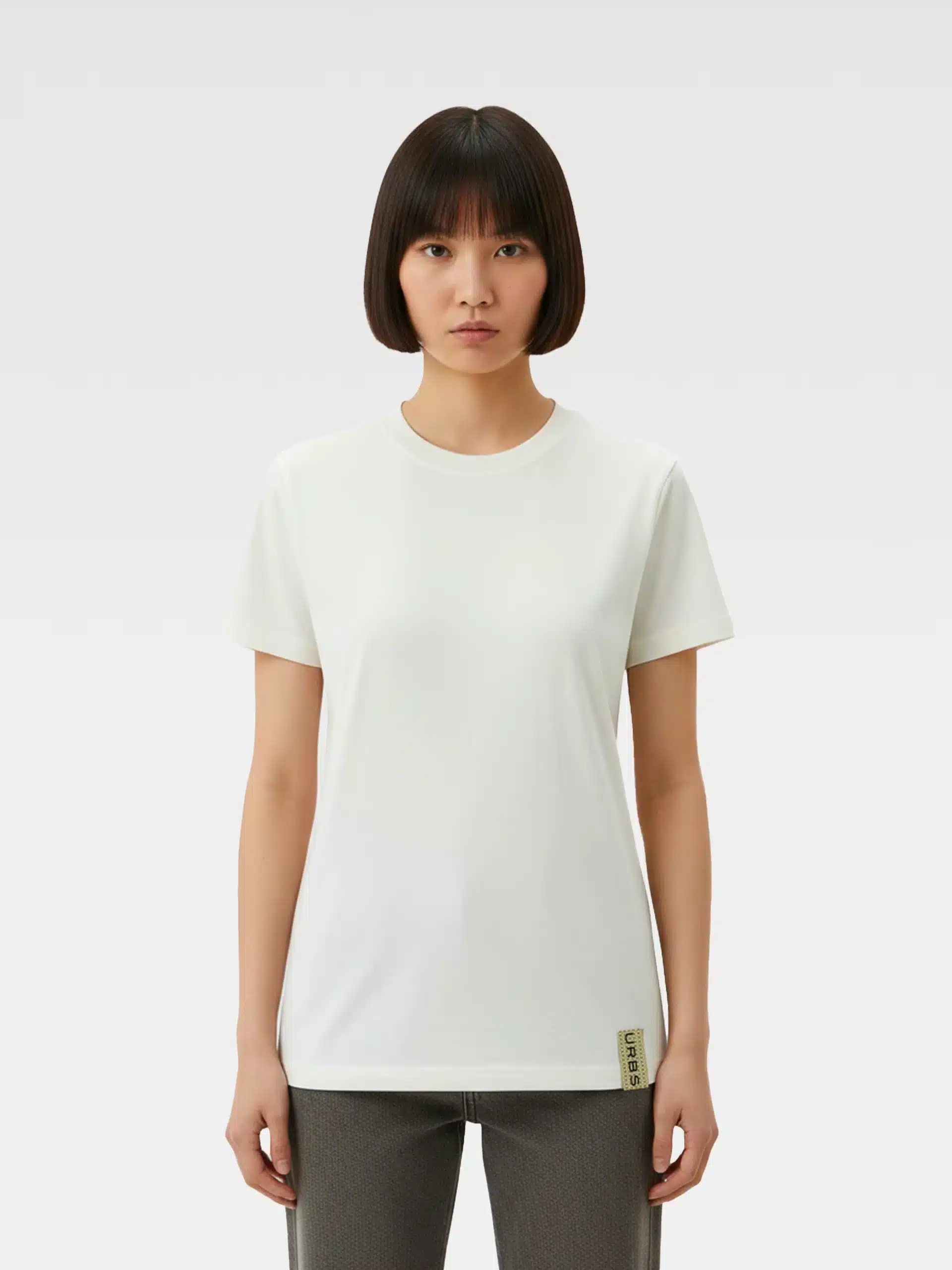 T-Shirt Italian Summer