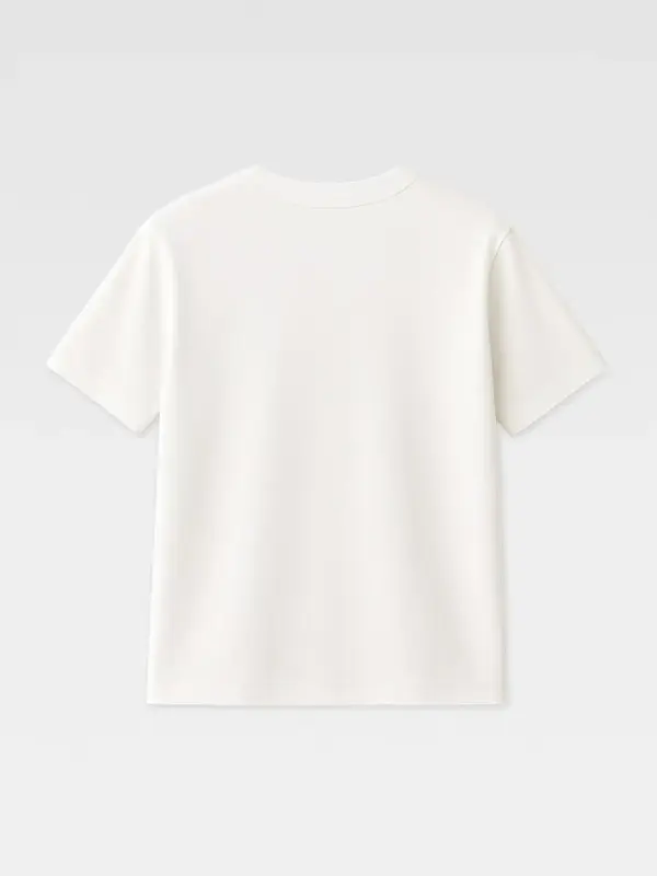 T-Shirt Testa Romana