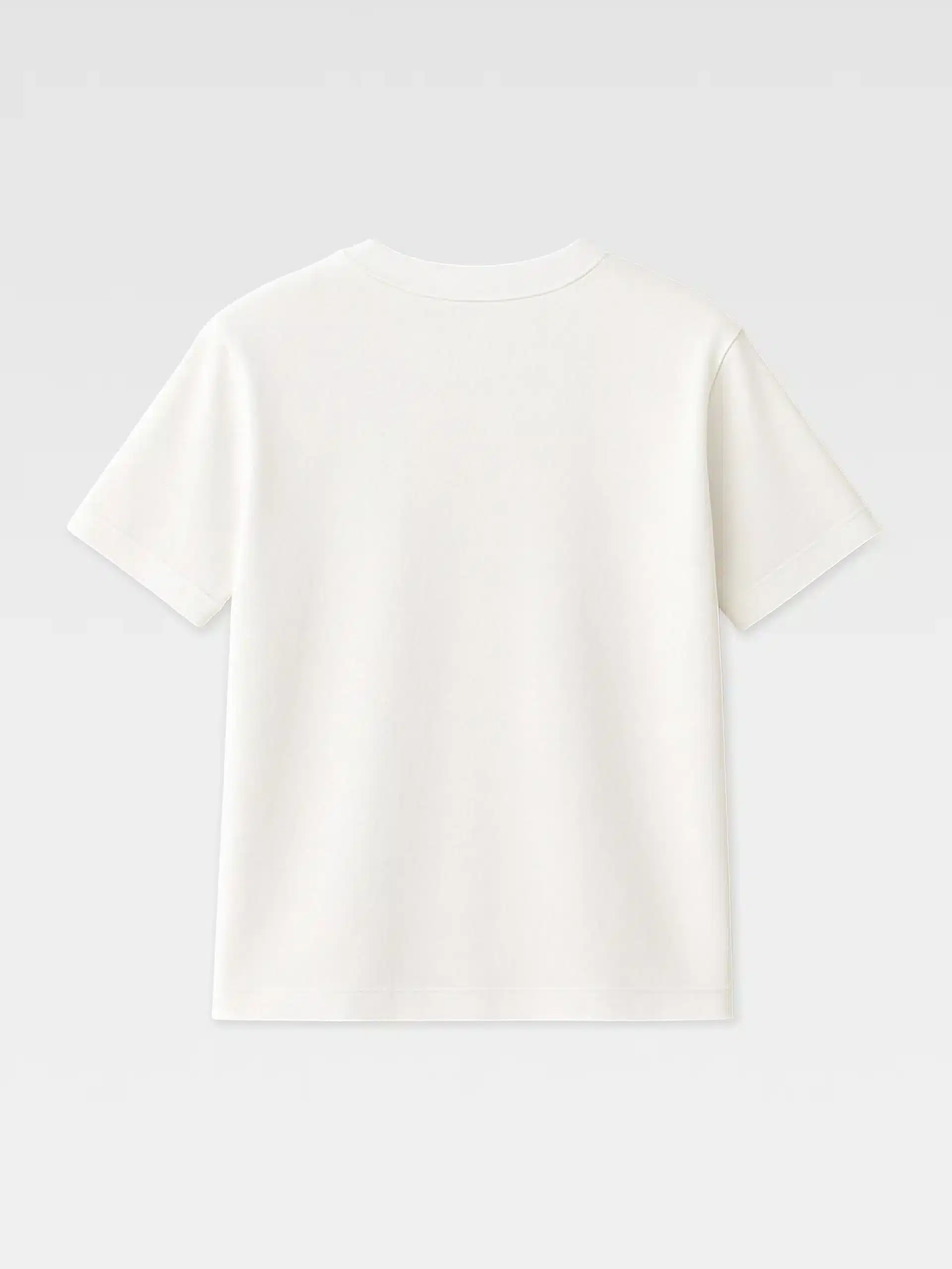 T-Shirt Testa Romana