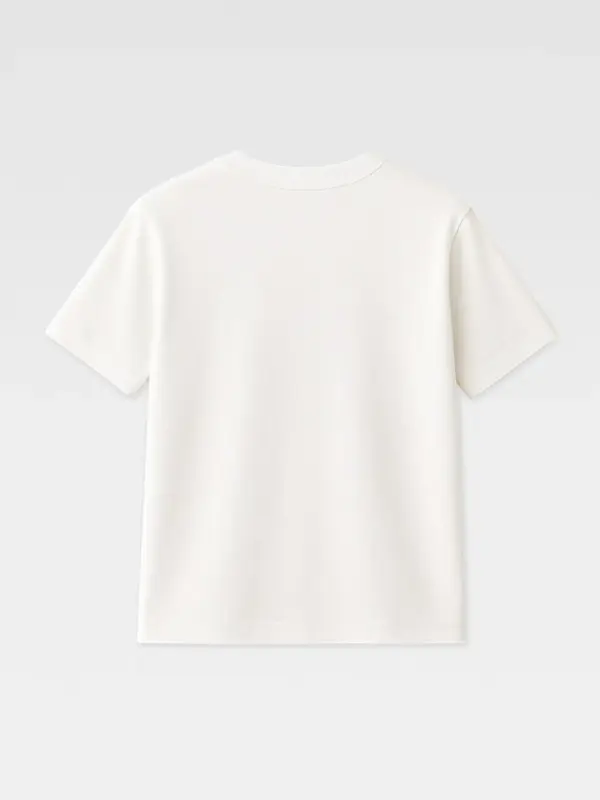 T-Shirt Uomo Donna