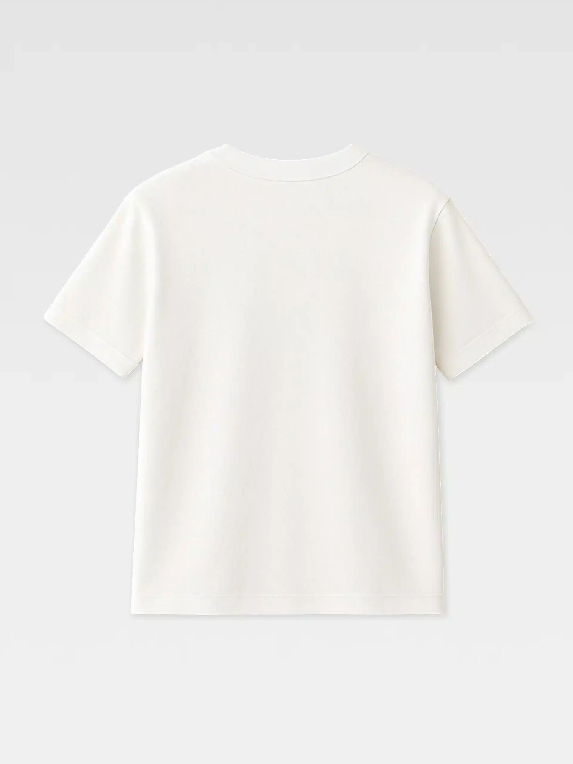 T-Shirt Uomo Donna