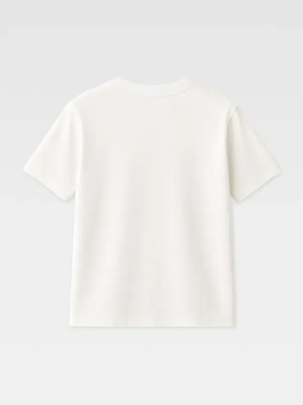 T-Shirt Uomo Uomo