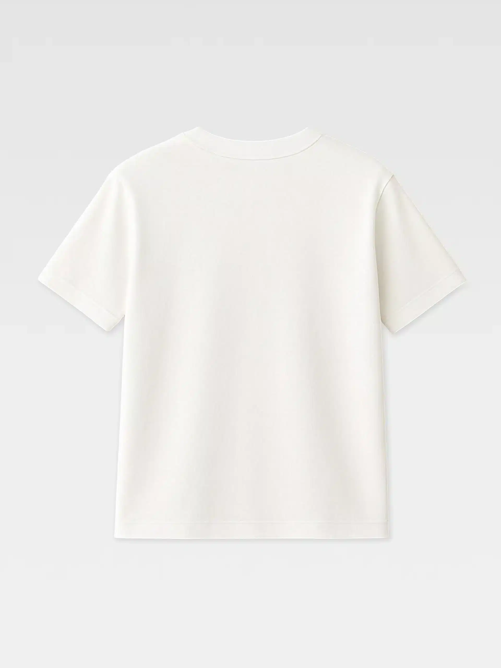 T-Shirt Uomo Uomo