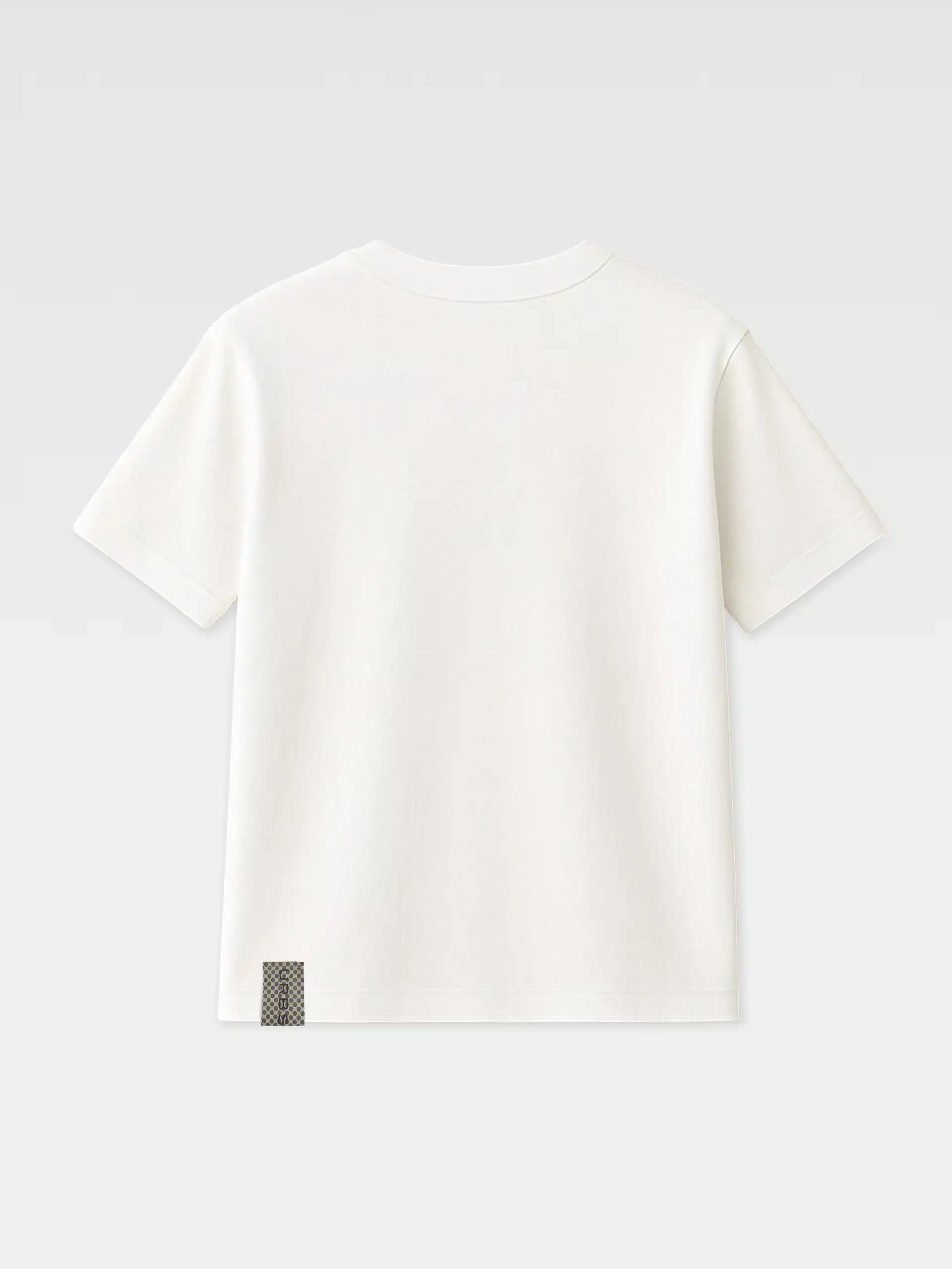 T-Shirt Cocomeri