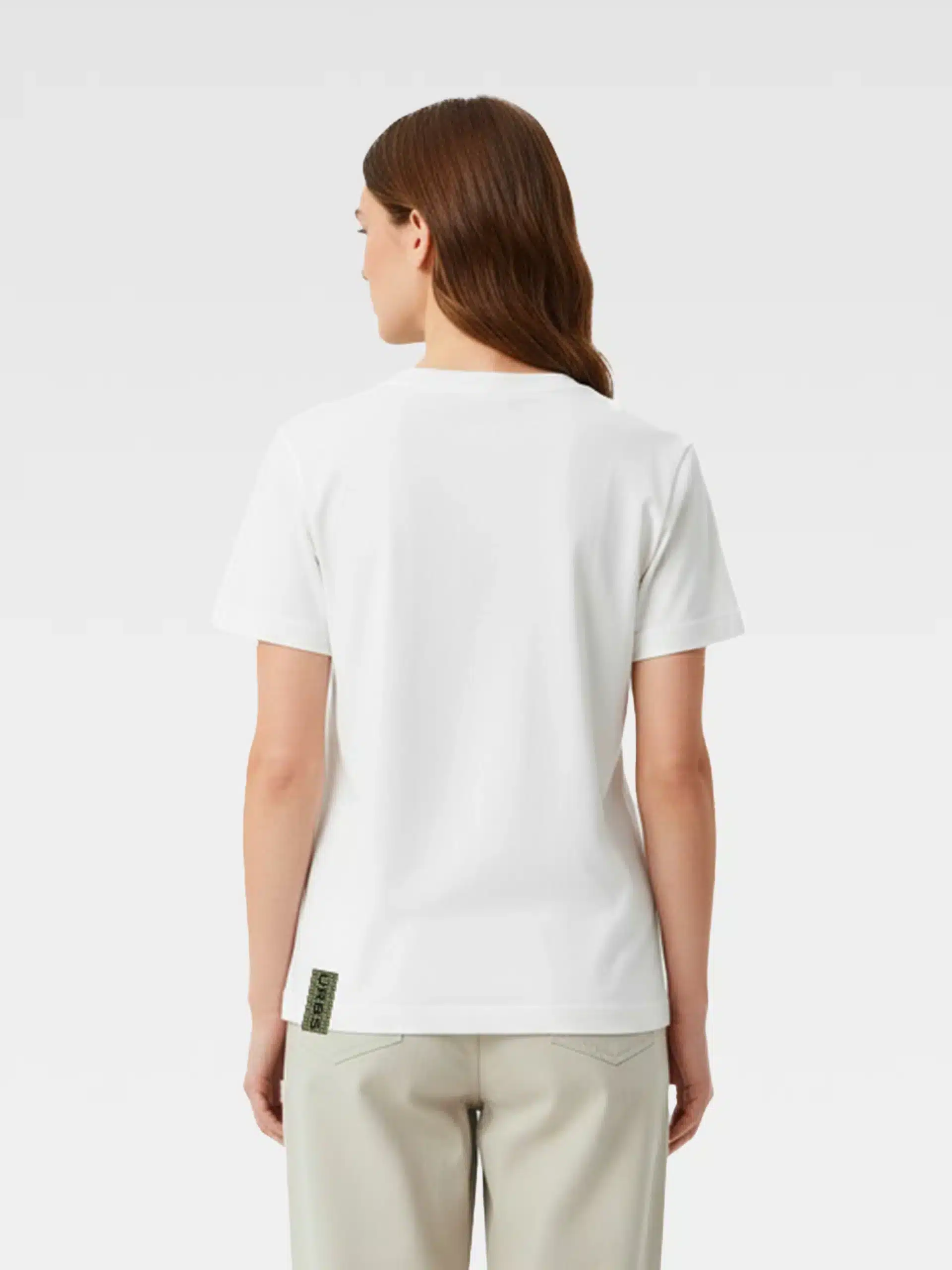 T-Shirt Cocomeri