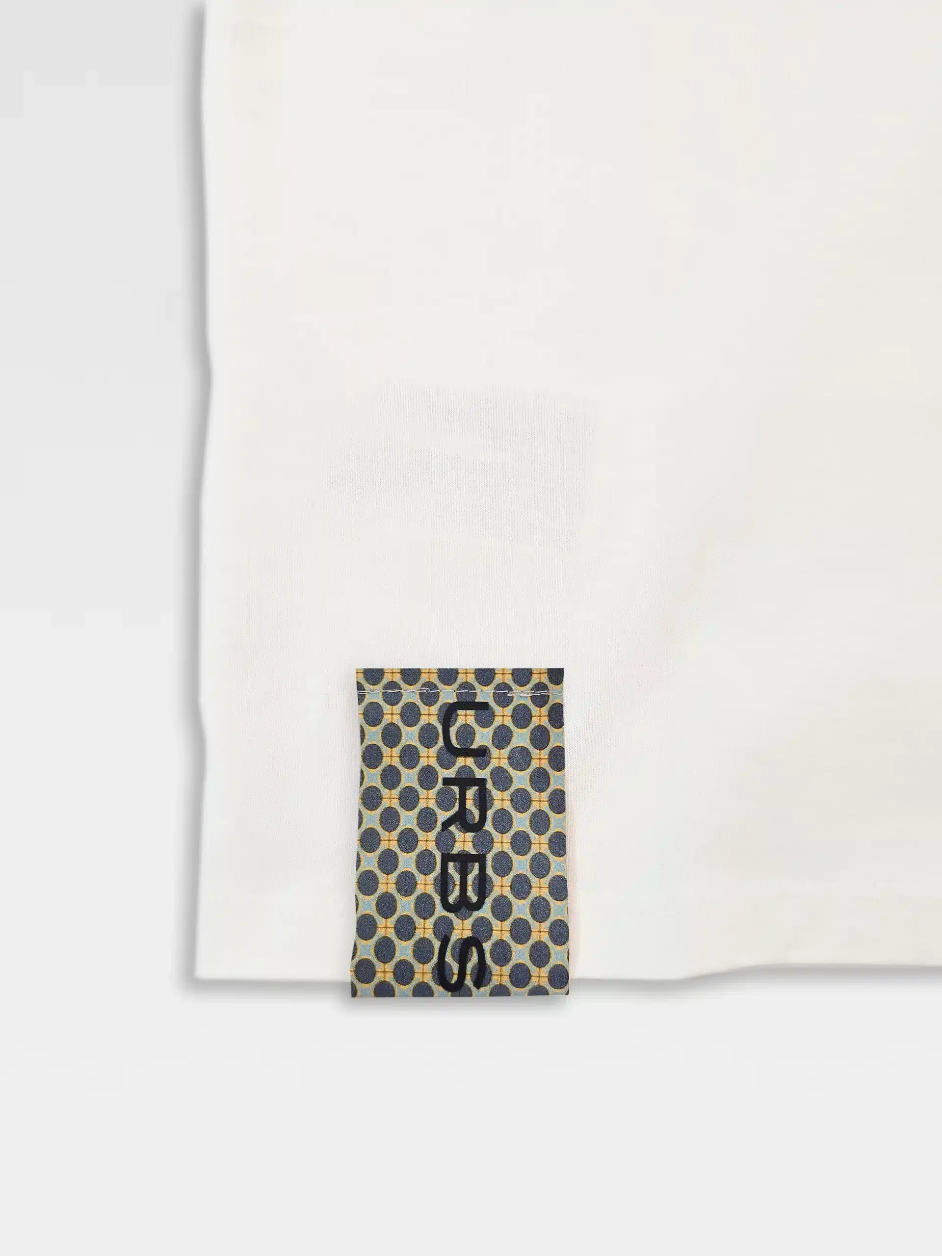 T-Shirt Cocomeri