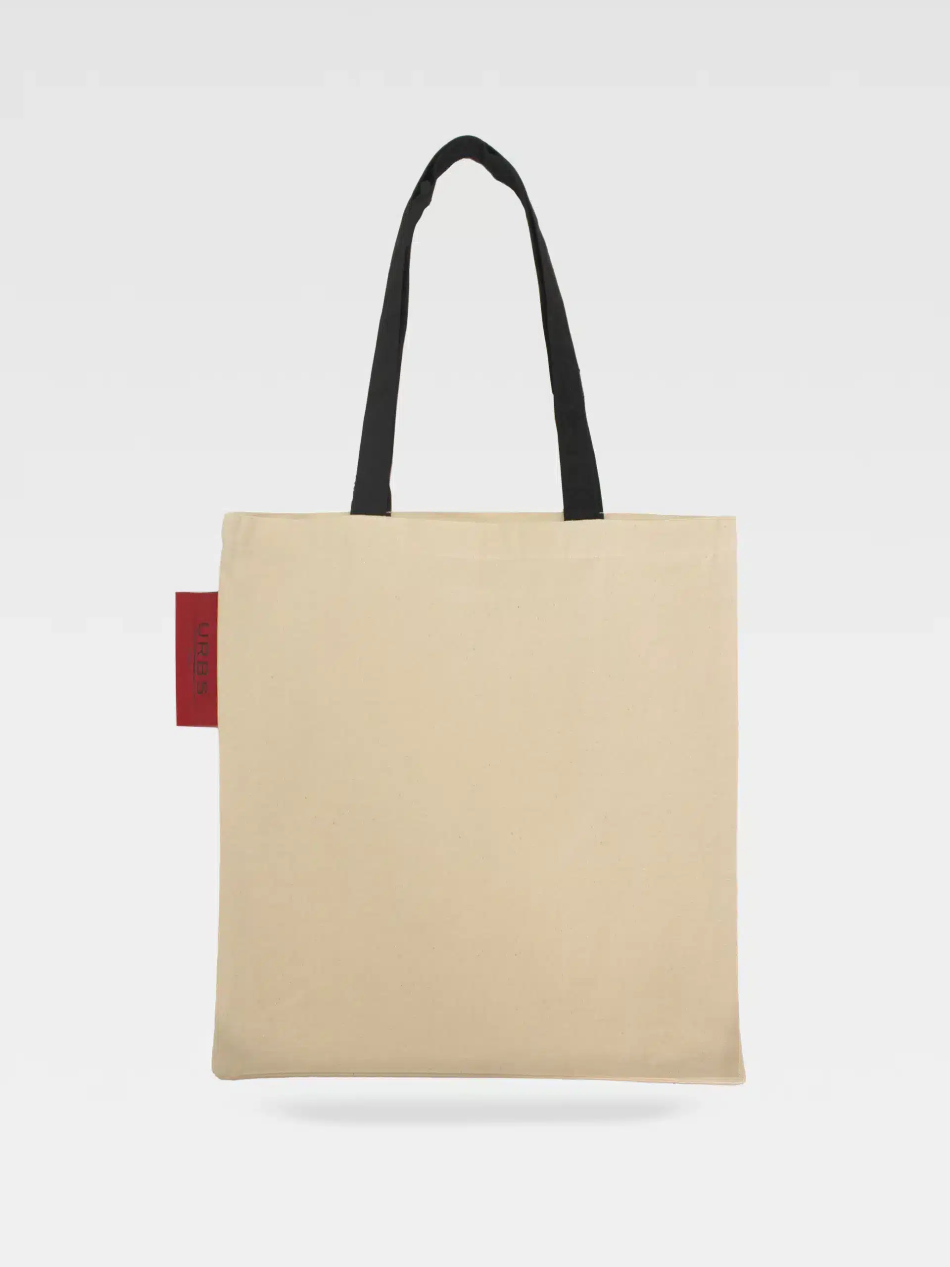 Shopper Puella in Cotone