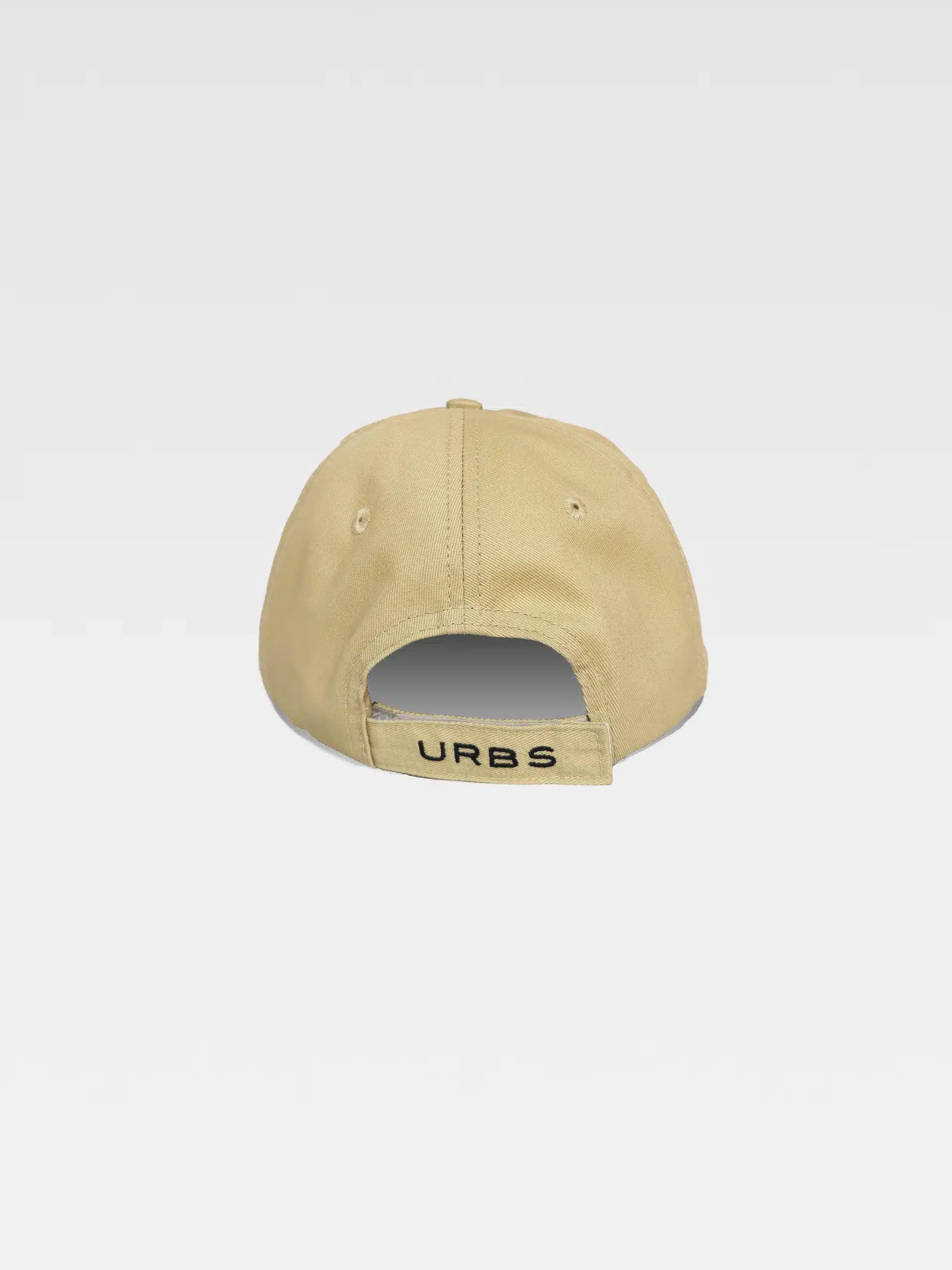 Cappello Basket Colibrì