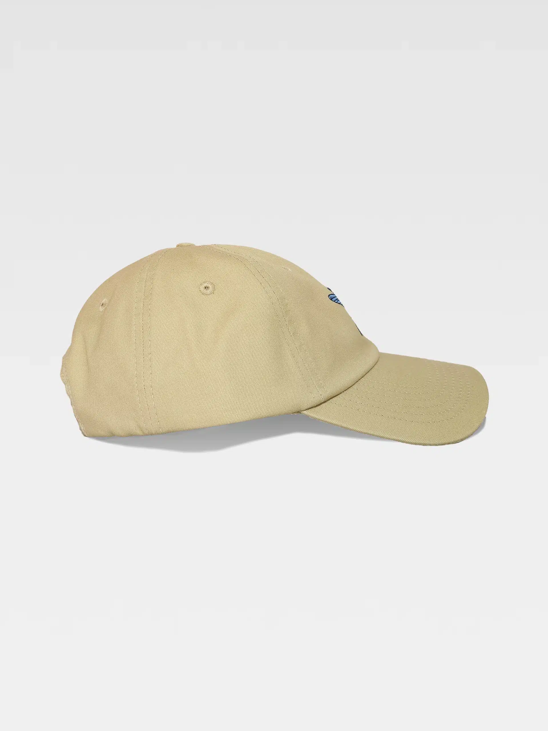 Cappello Basket Colibrì