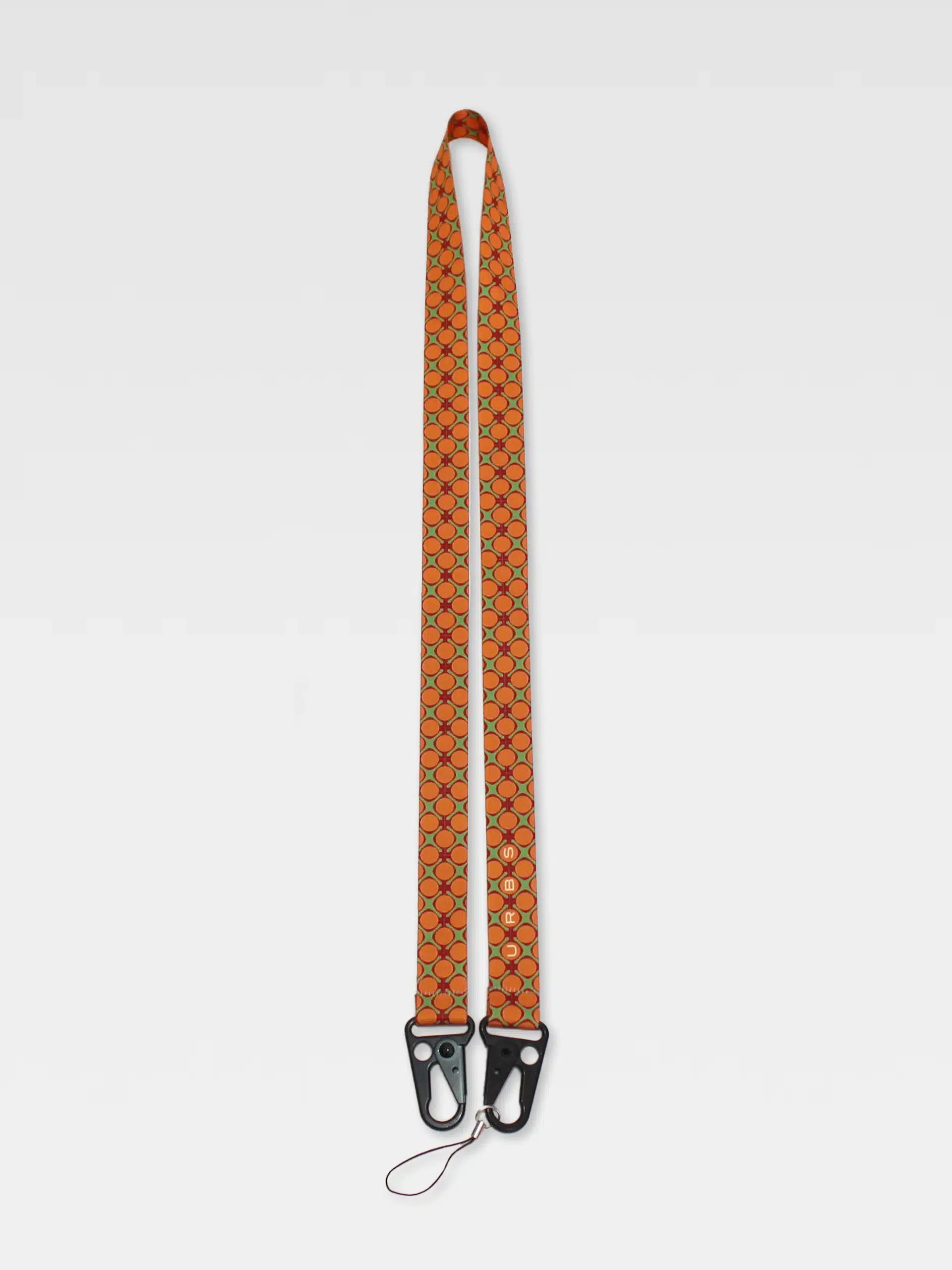Lanyard