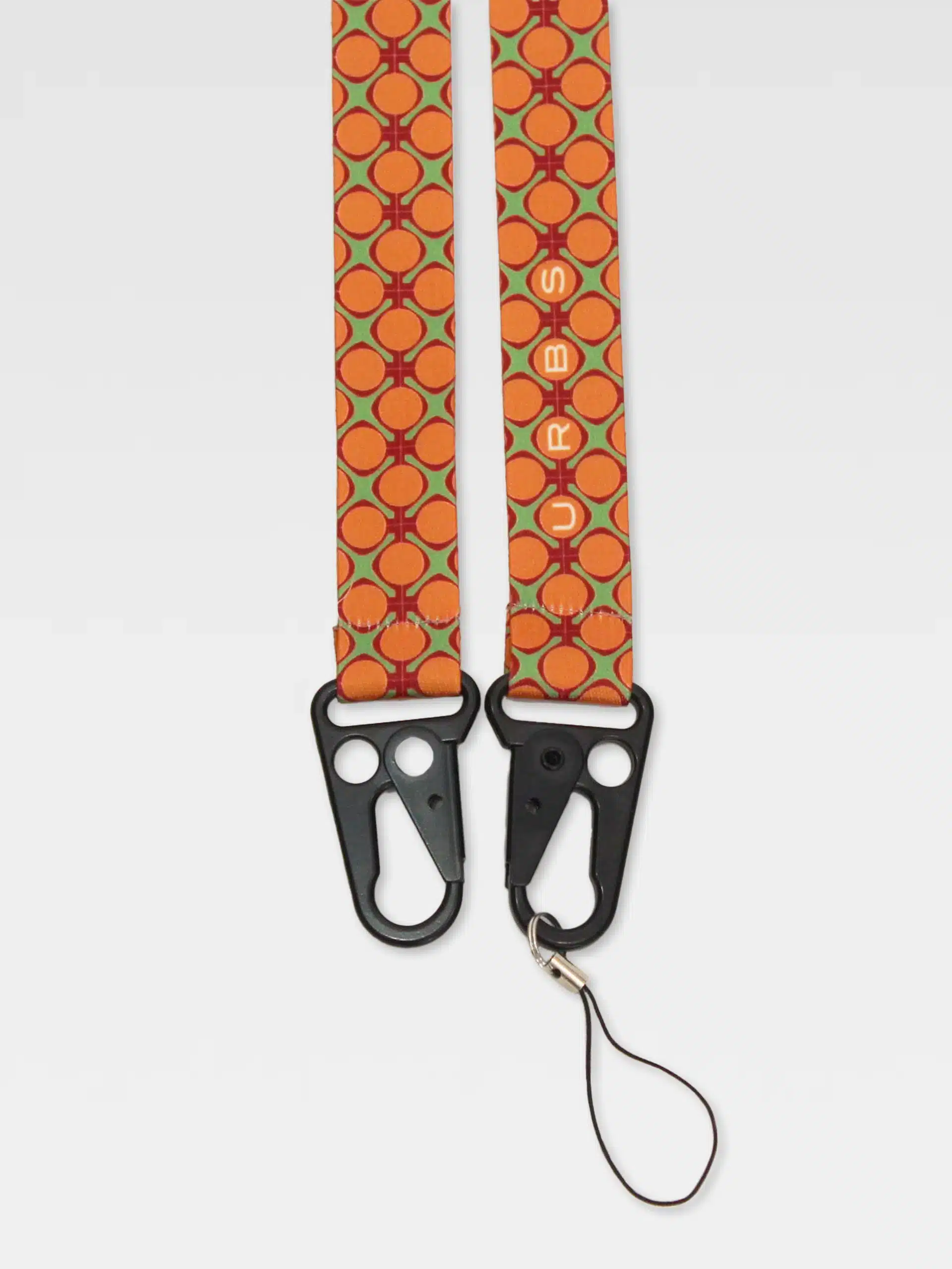 Lanyard