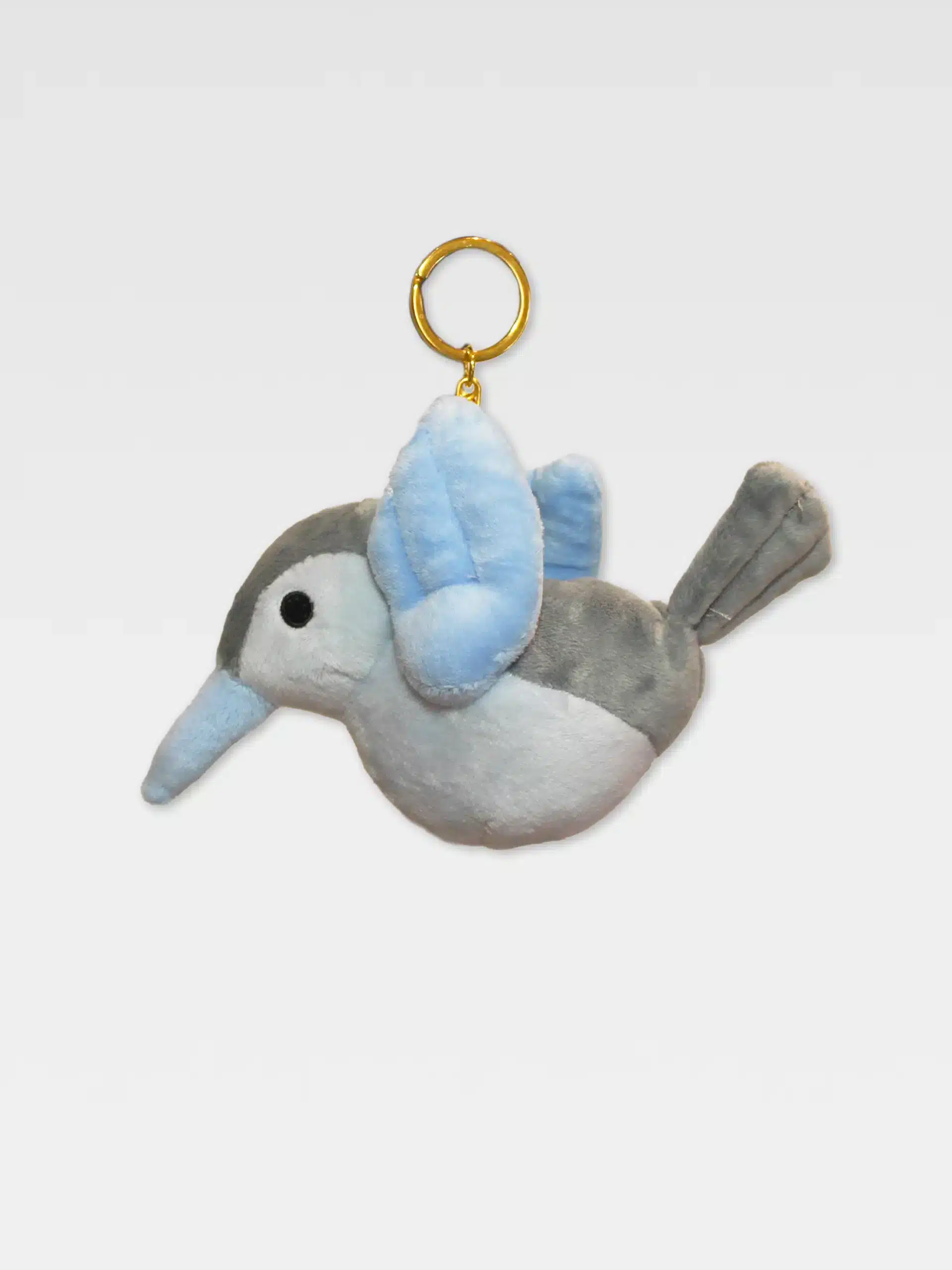 Peluche Colibrì