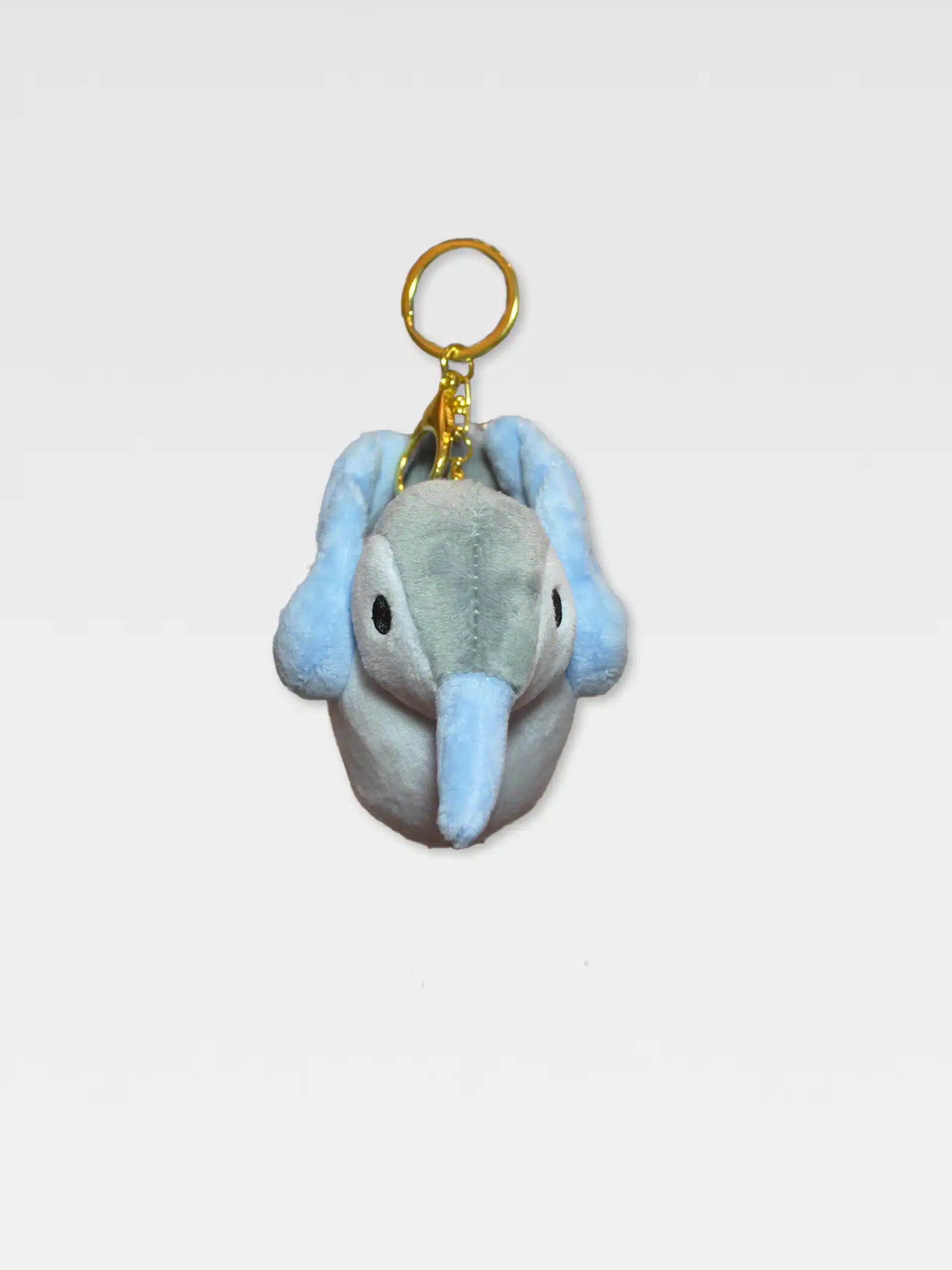 Peluche Colibrì