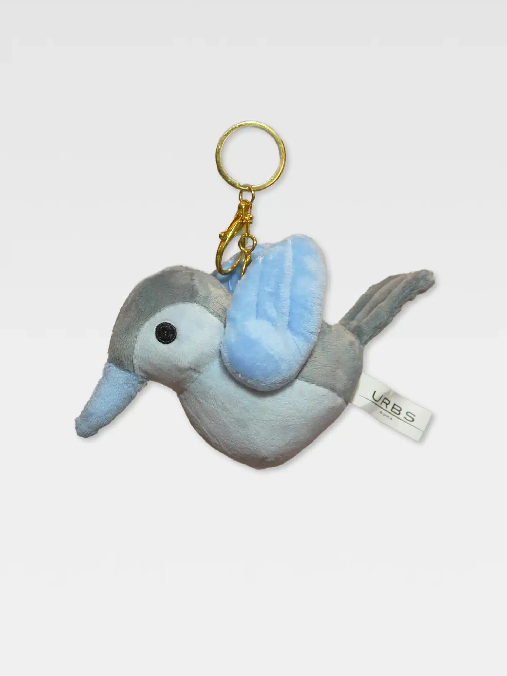 Peluche Colibrì