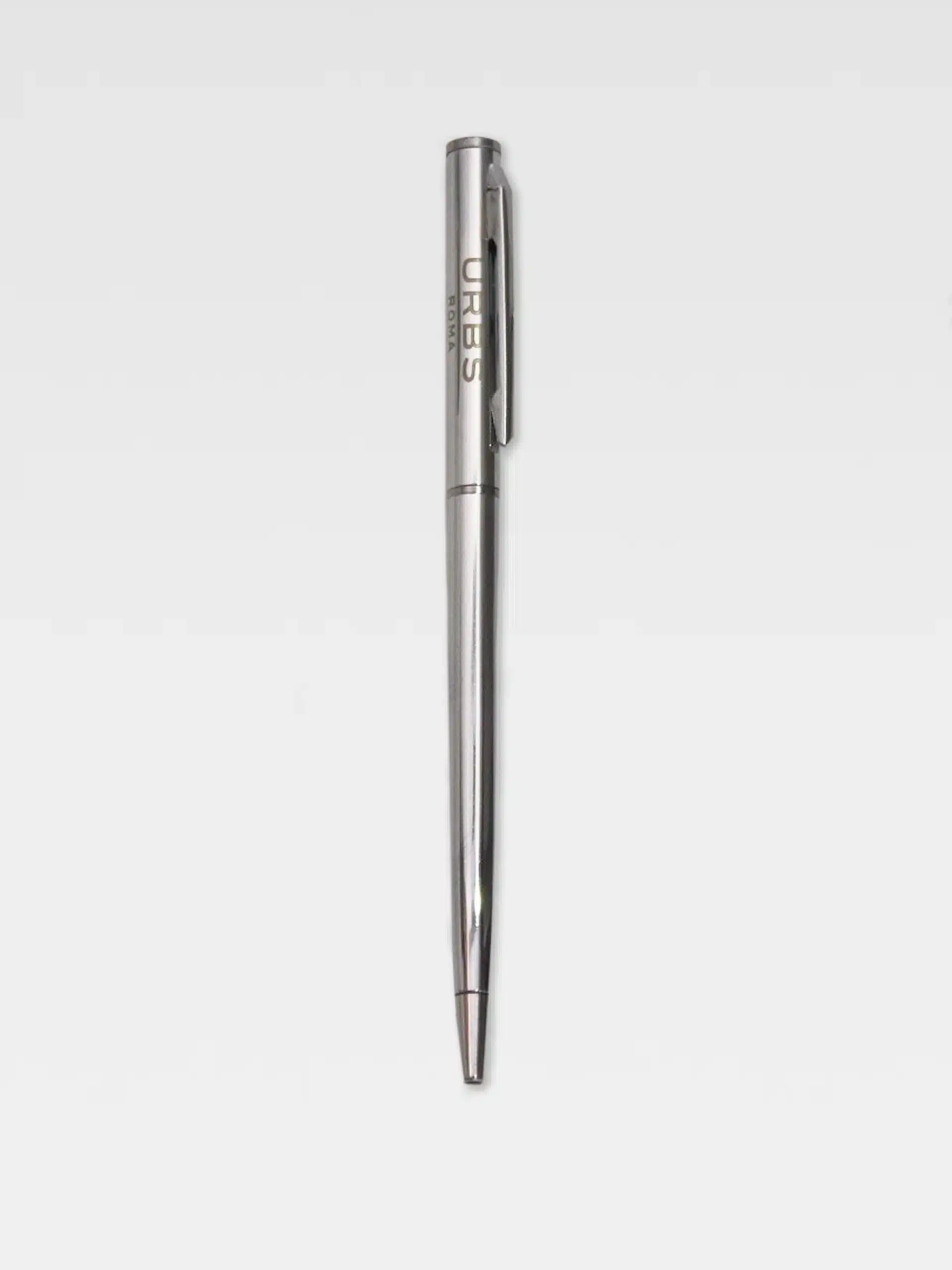 Penna Argento
