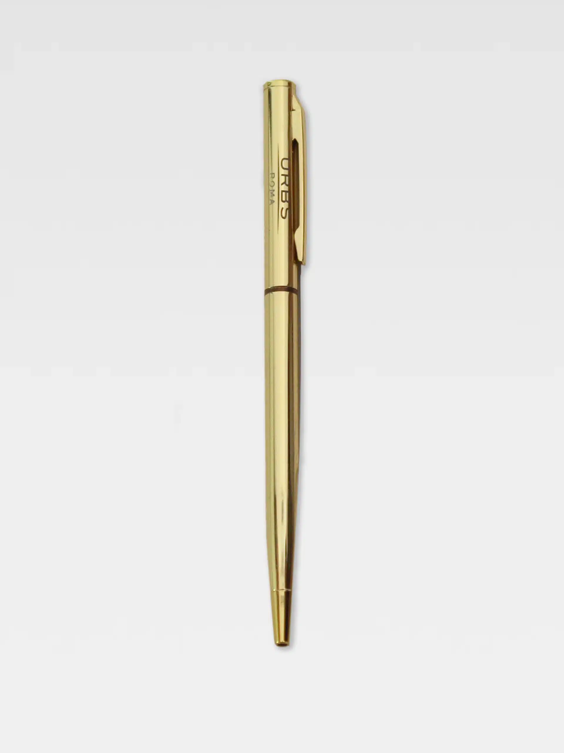 Penna Oro