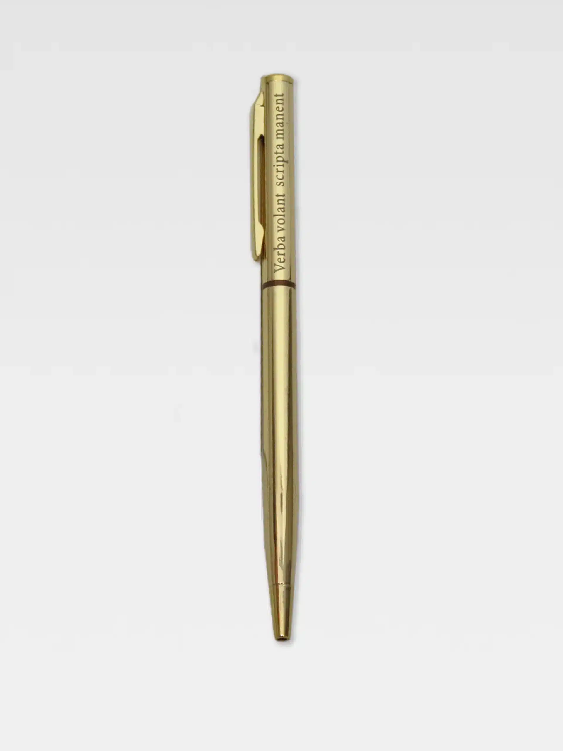Penna Oro